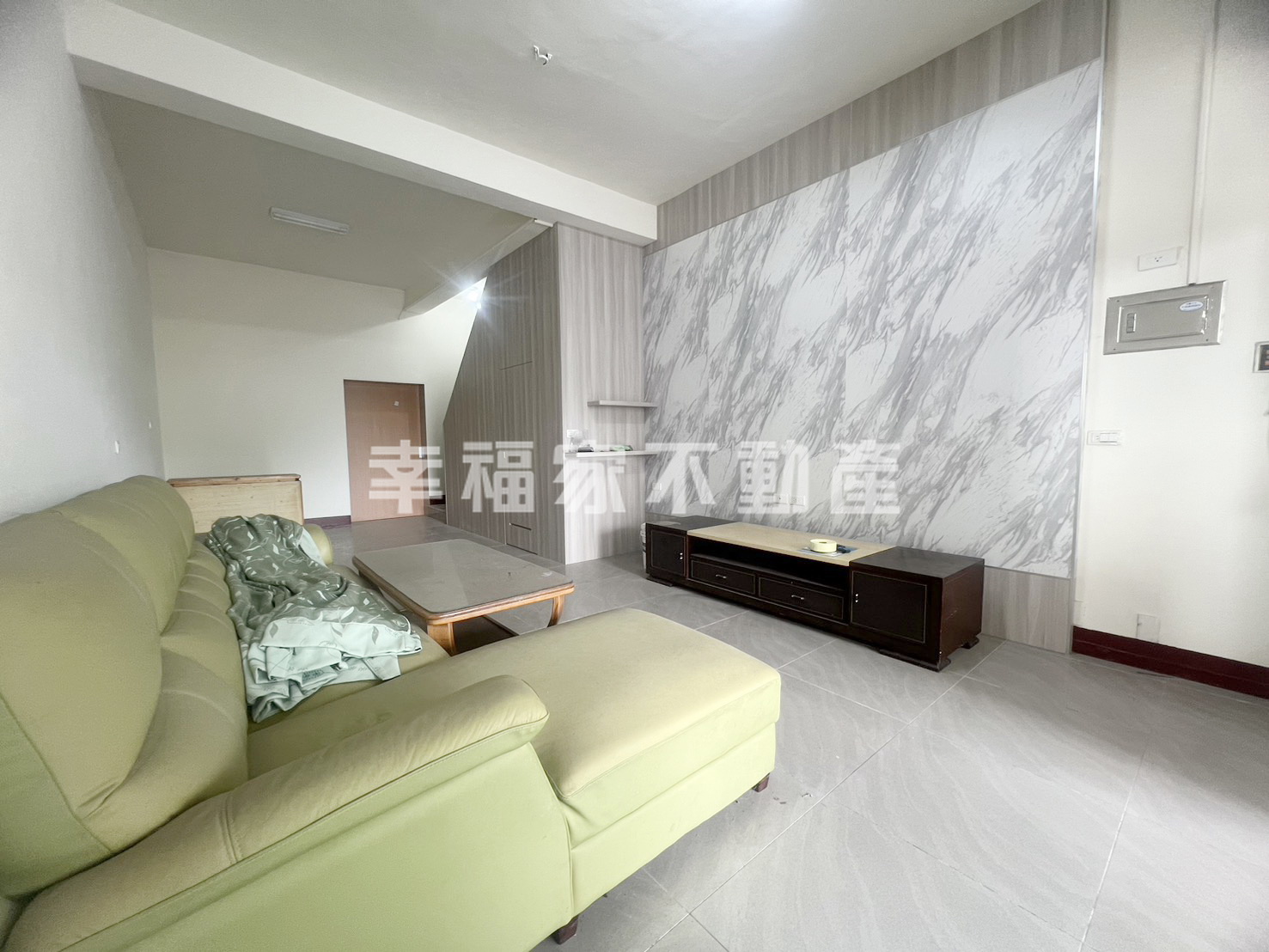 楠西低總價住商透天