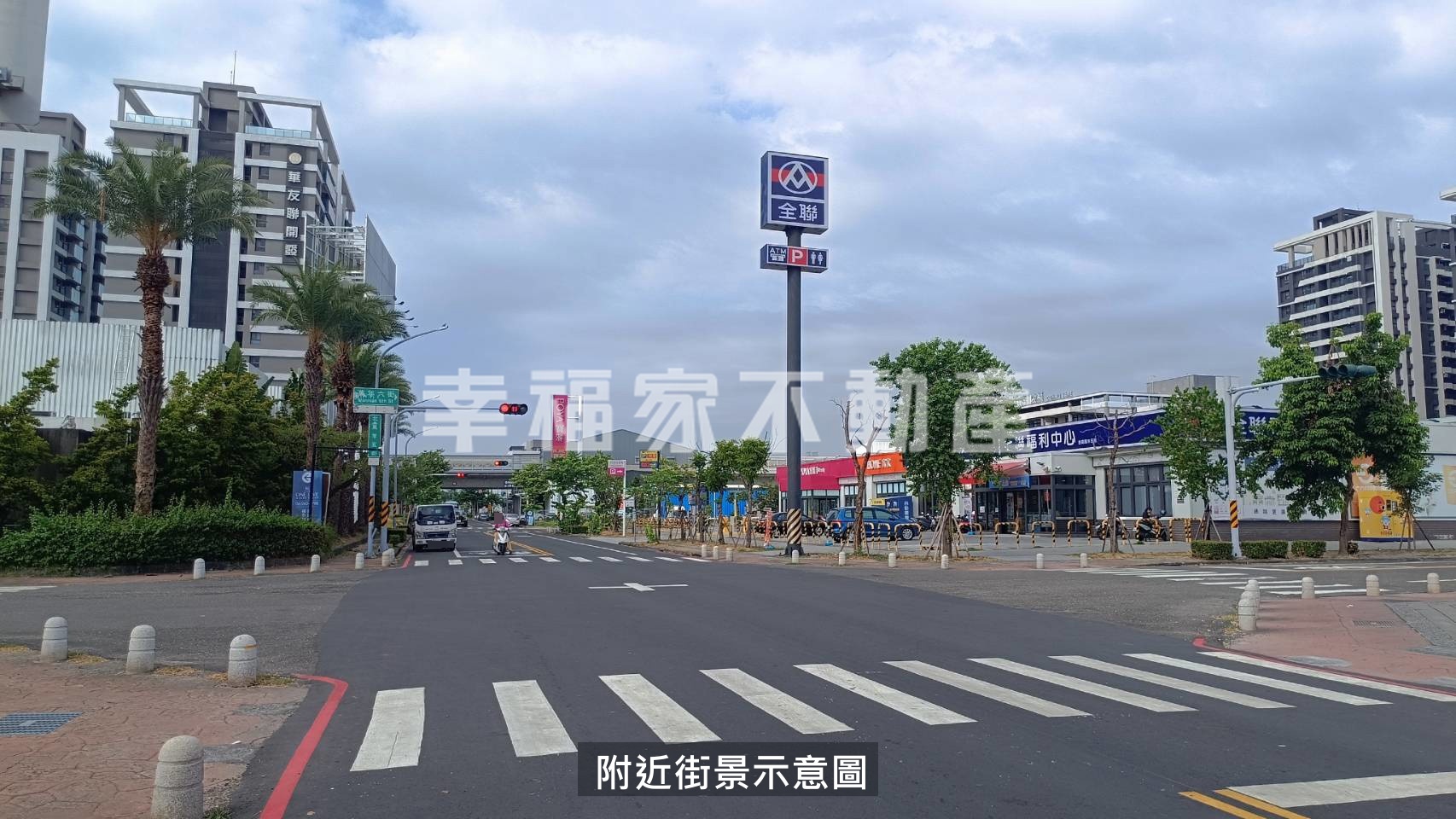 專-萬年重劃區6米面寬建地