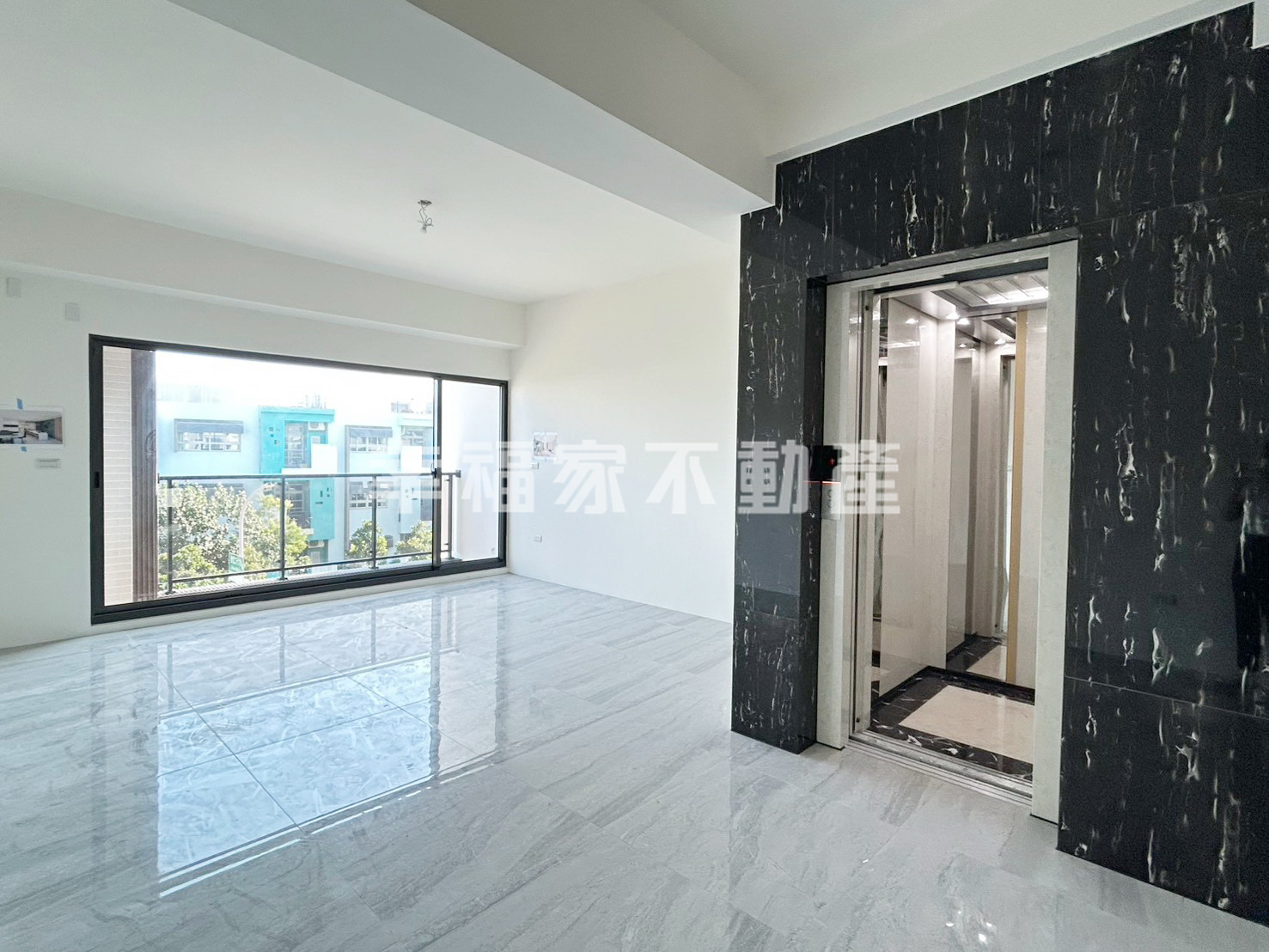 九份子國小首席NEW店墅
