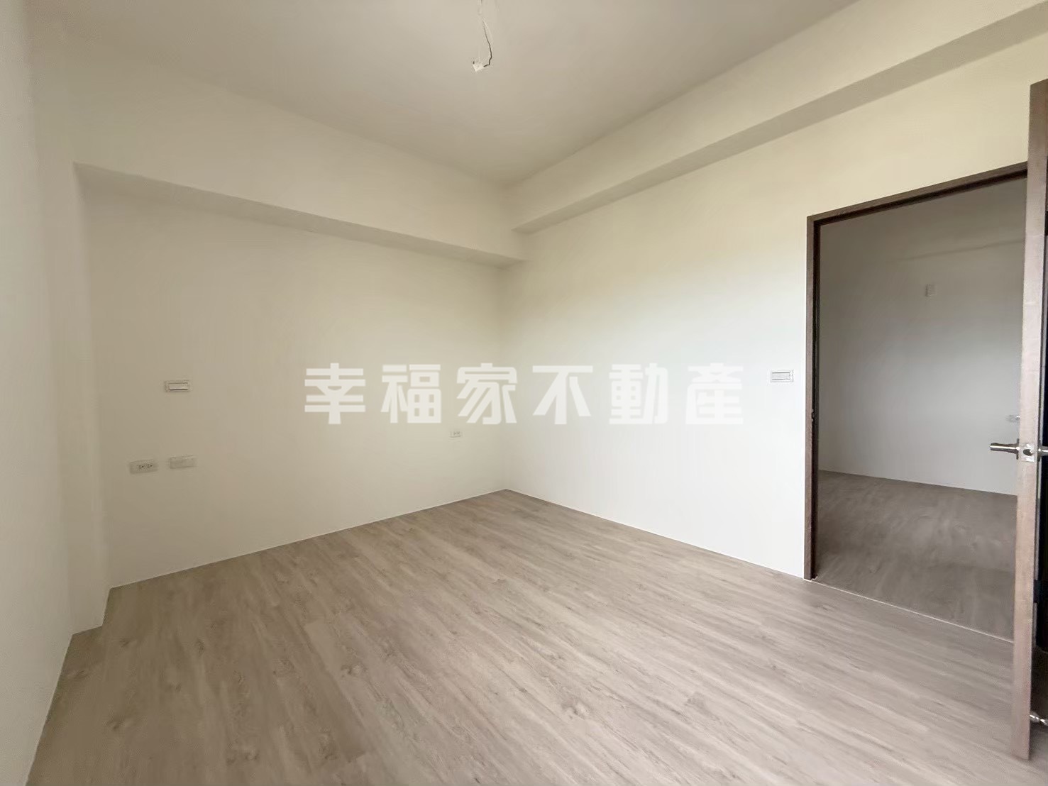 善化六分寮低公設南科搶爆F
