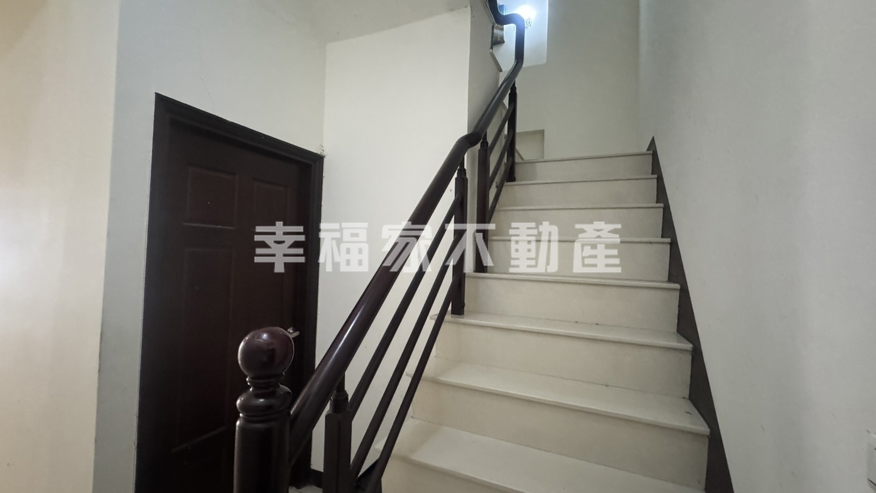 善化區公所旁滿租七套房透天