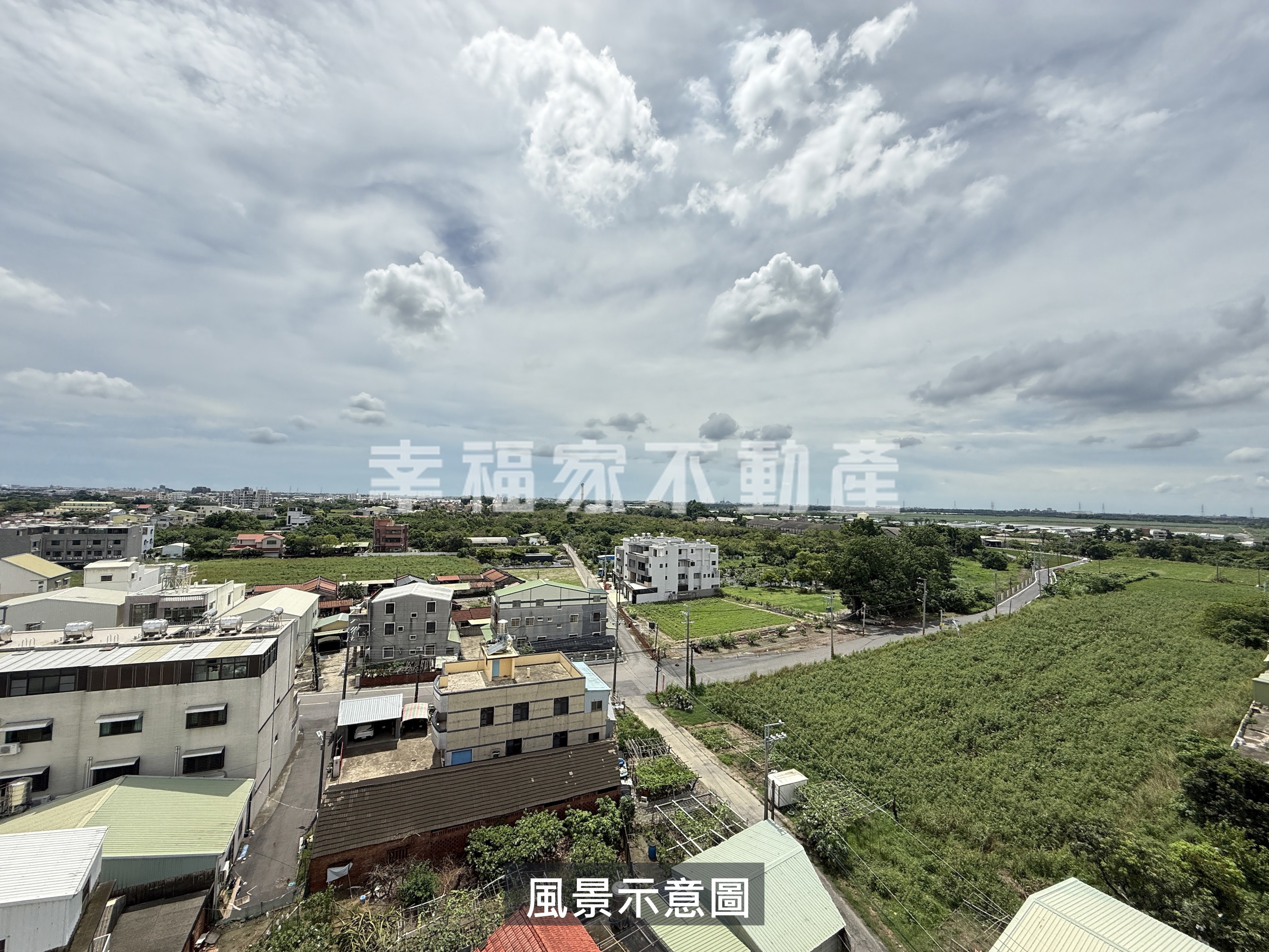 善化六分寮低公設南科搶爆G