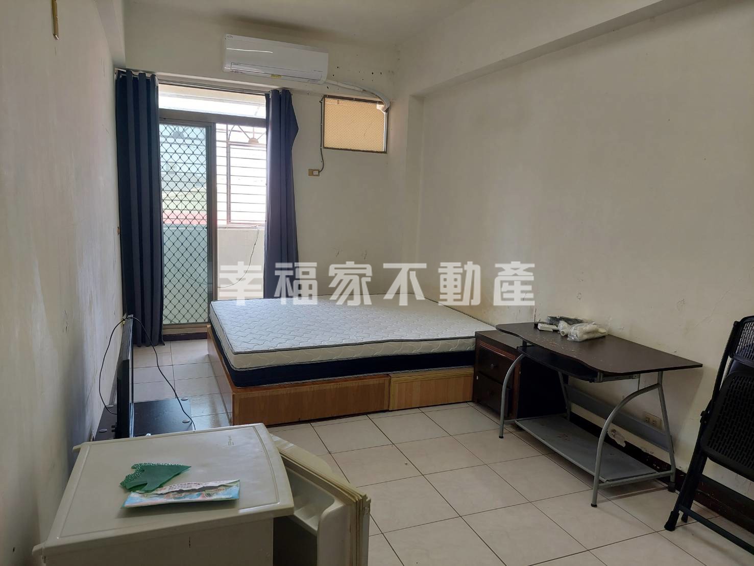 嘉藥行大一街大套房