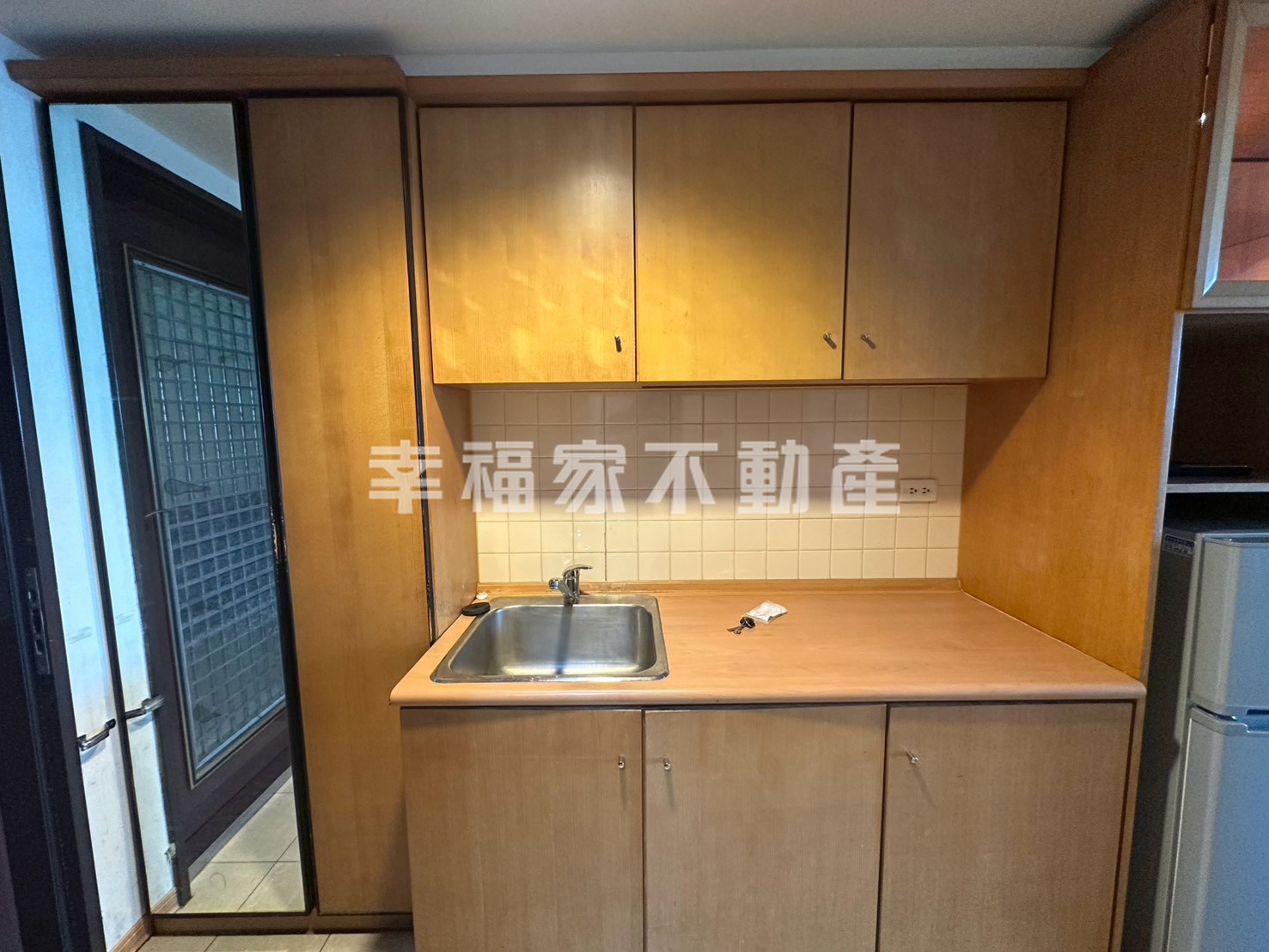長榮新秀質感大套房