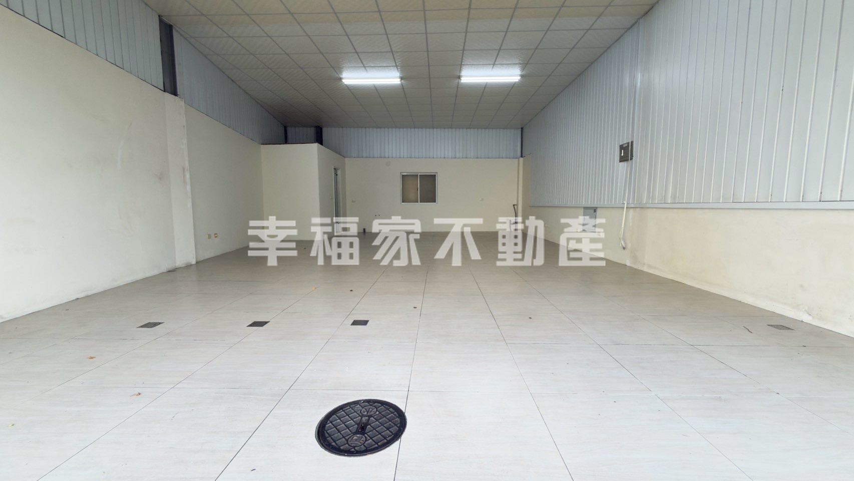 (租)歸仁大順街臨路店面