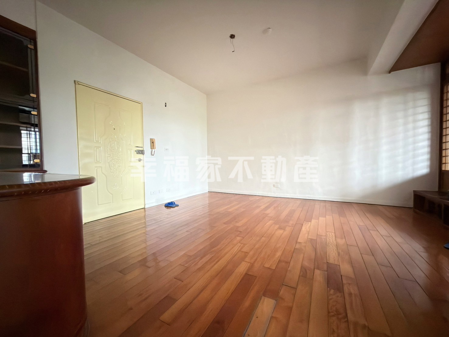 南區惜售!稀有朝南幸福美宅