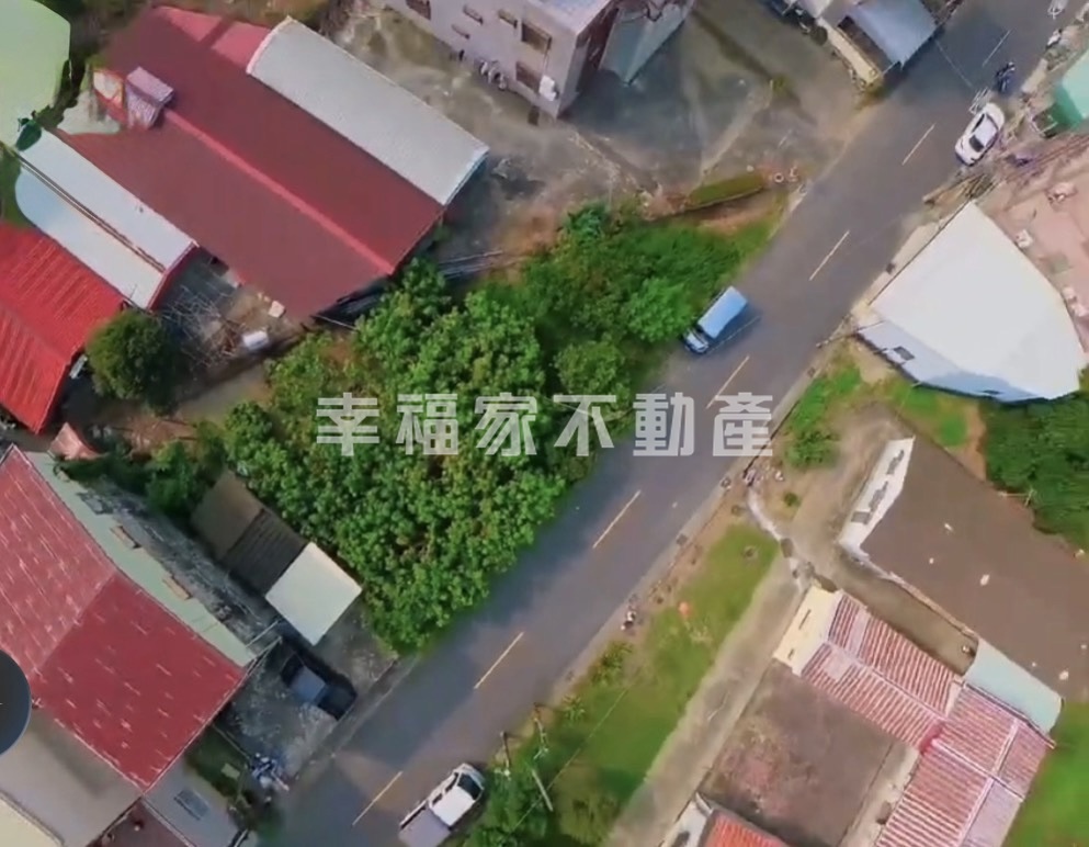 大內好入手都內建地