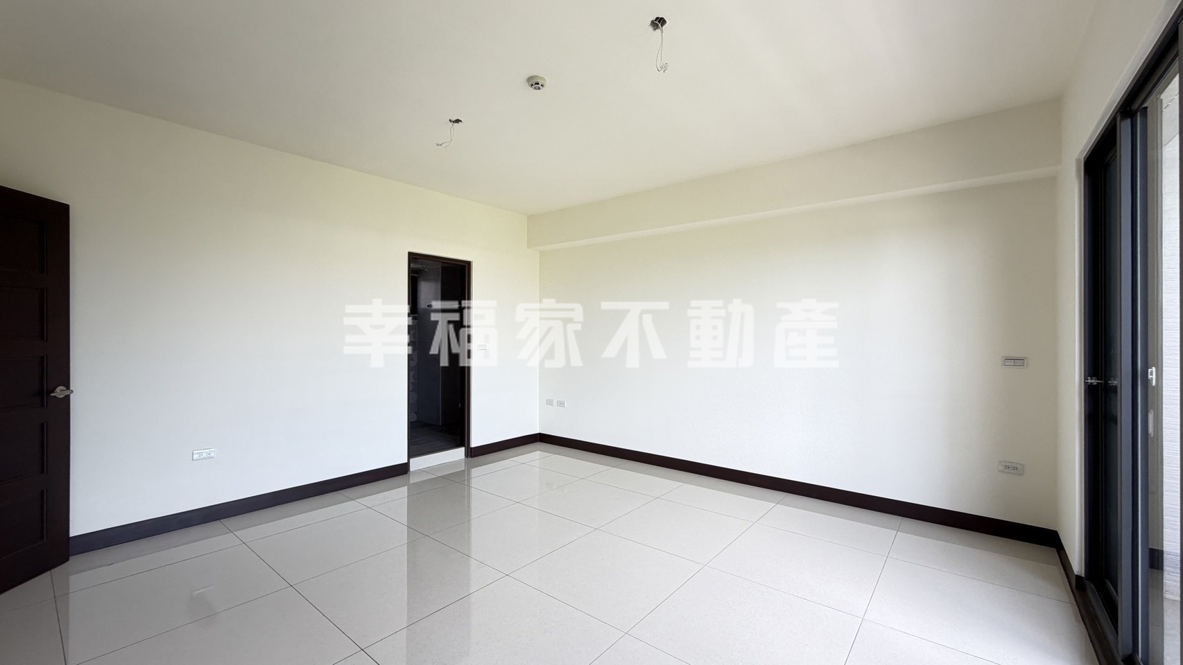 照片 13/17