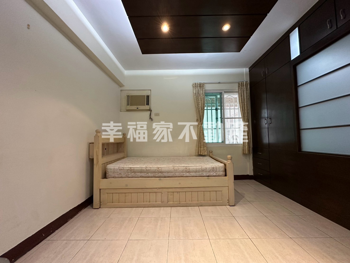 近文化中心超值樓店含平車