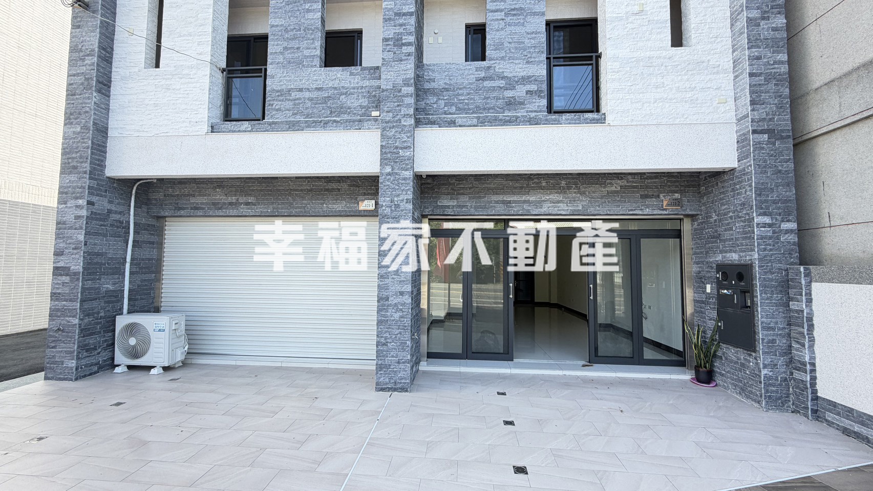 照片 16/17