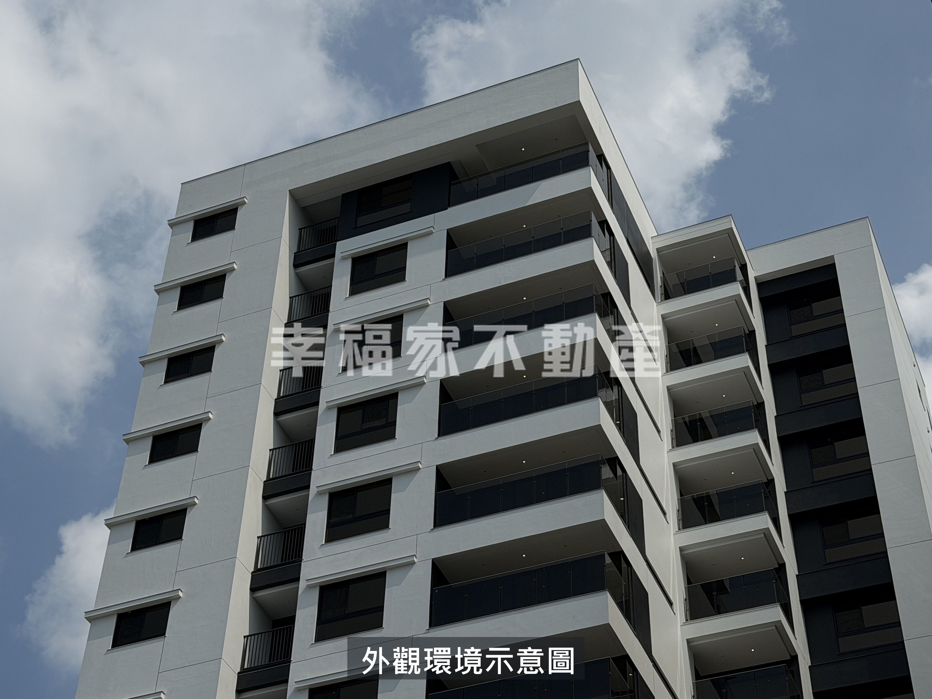 惠丞大璽近捷運藍線兩房平車