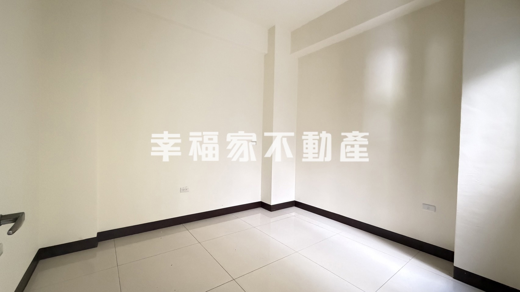 照片 9/17