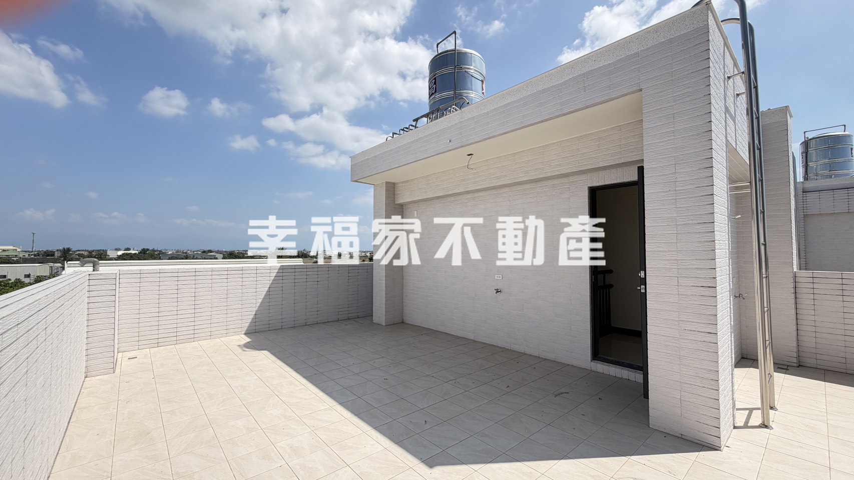 照片 13/17