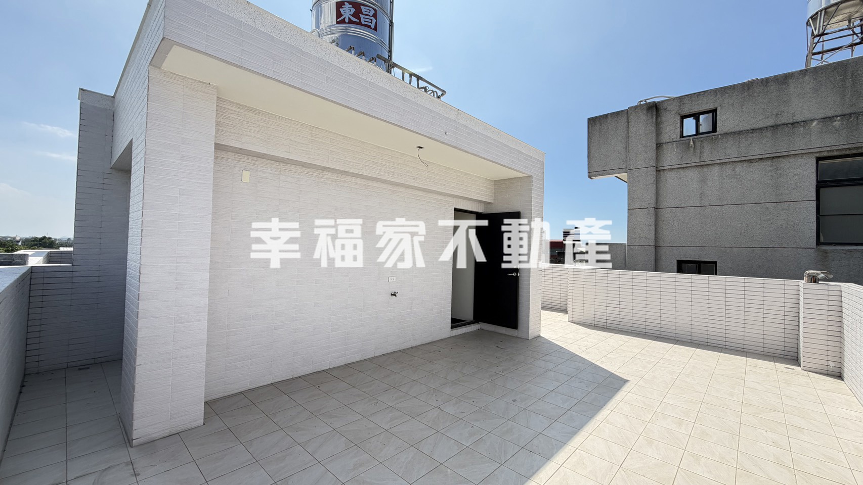 照片 14/17