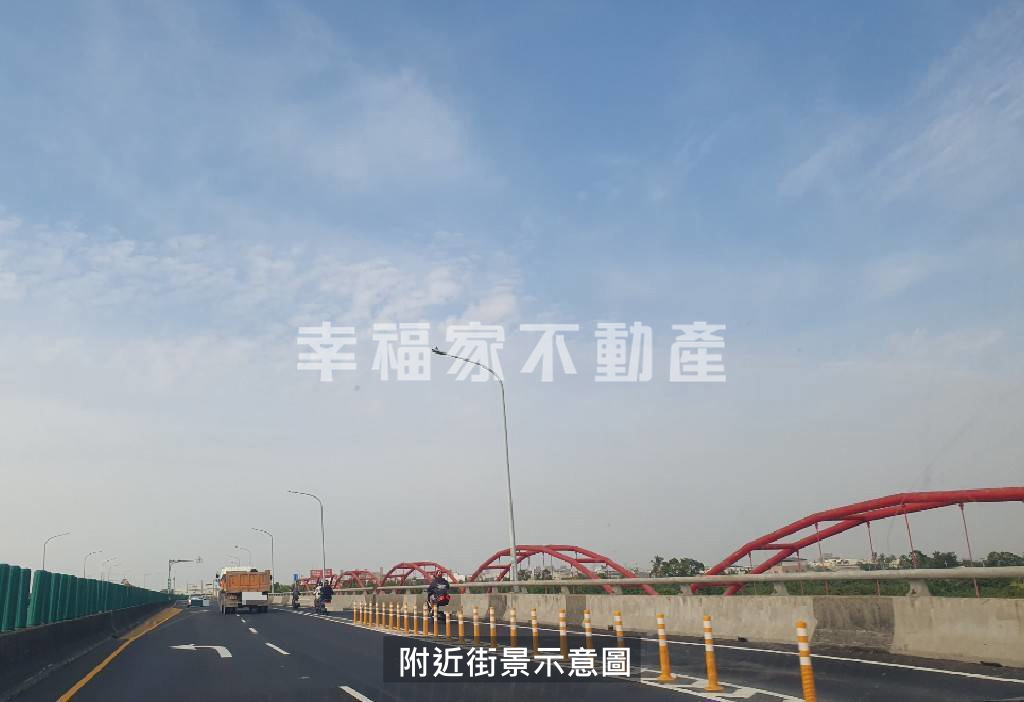 資材室水電847坪肥沃農地