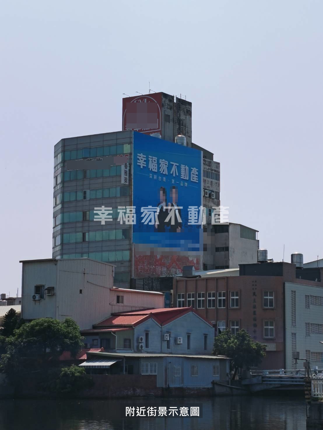 天鑽溫馨美套房
