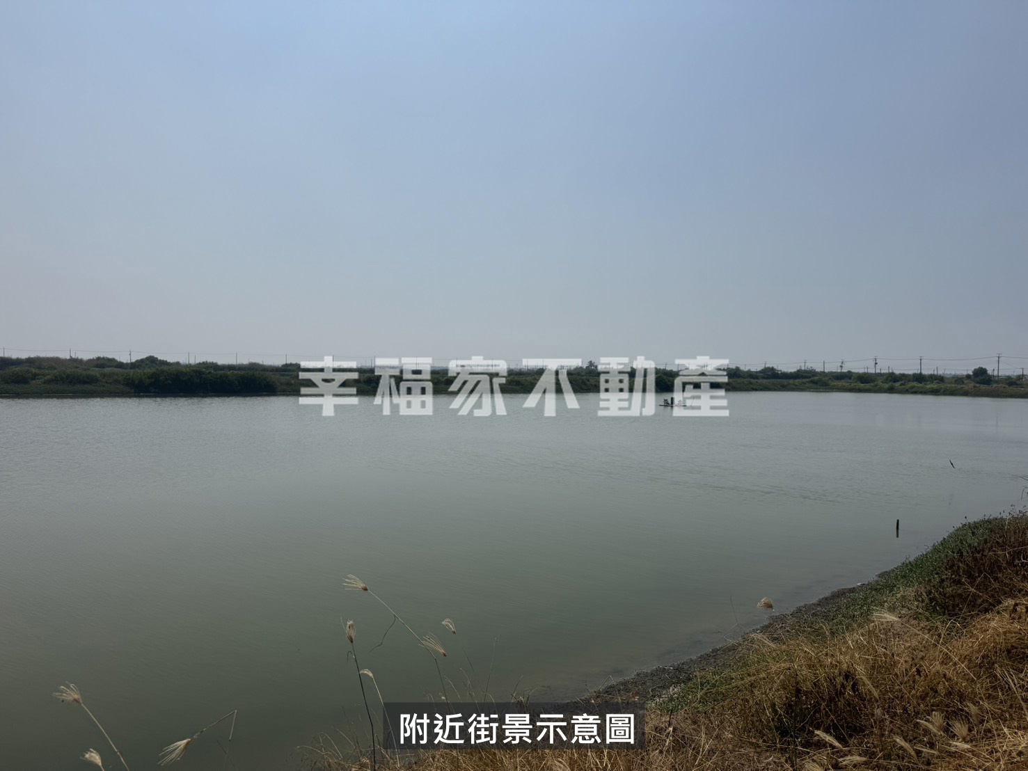 近安清路56養殖持分8