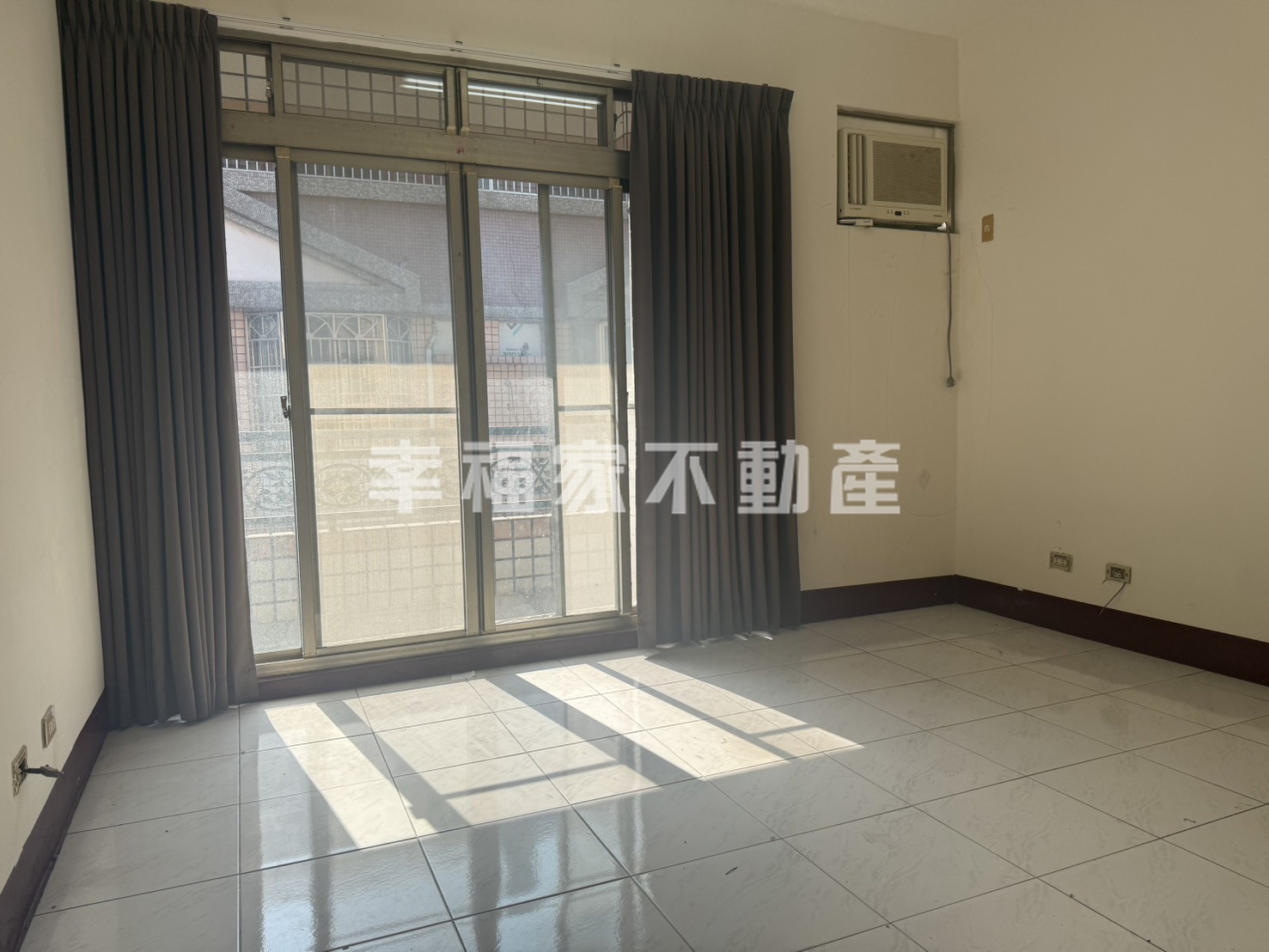 房屋照片
