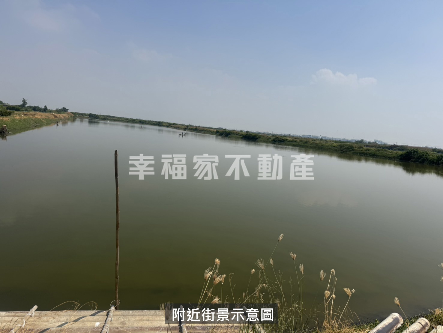 近安清路1693養殖10