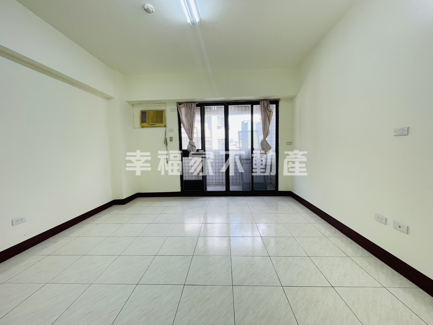 (租)崇明國中明亮美三房