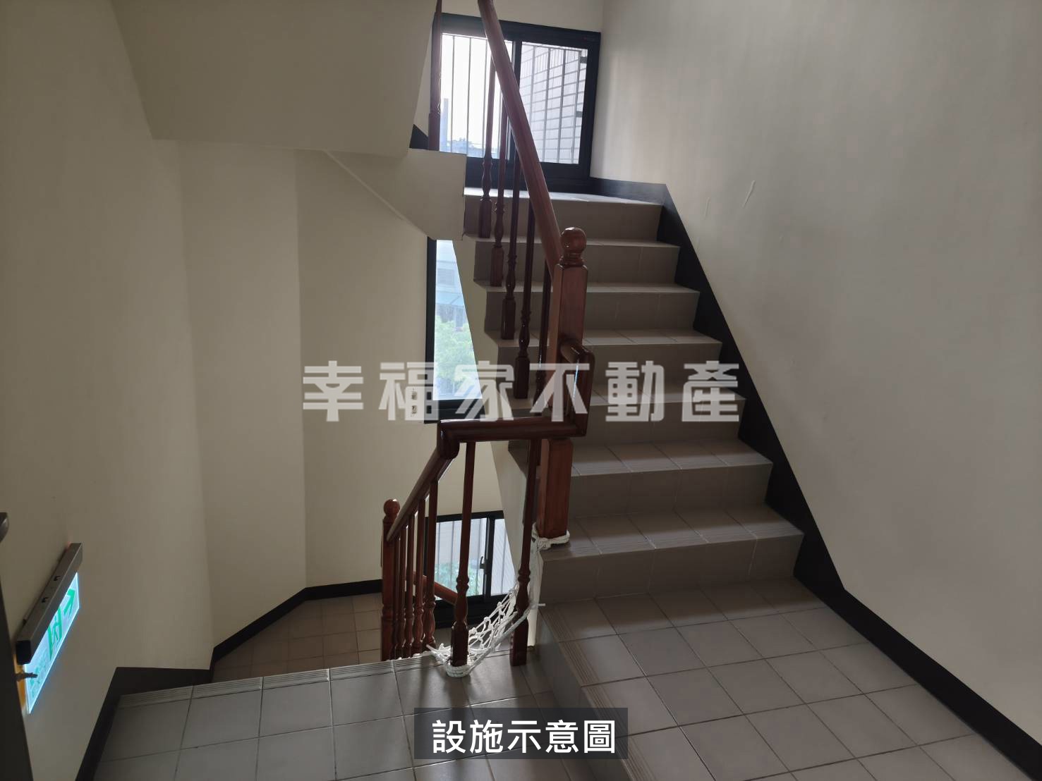 善化太子三房二衛平車
