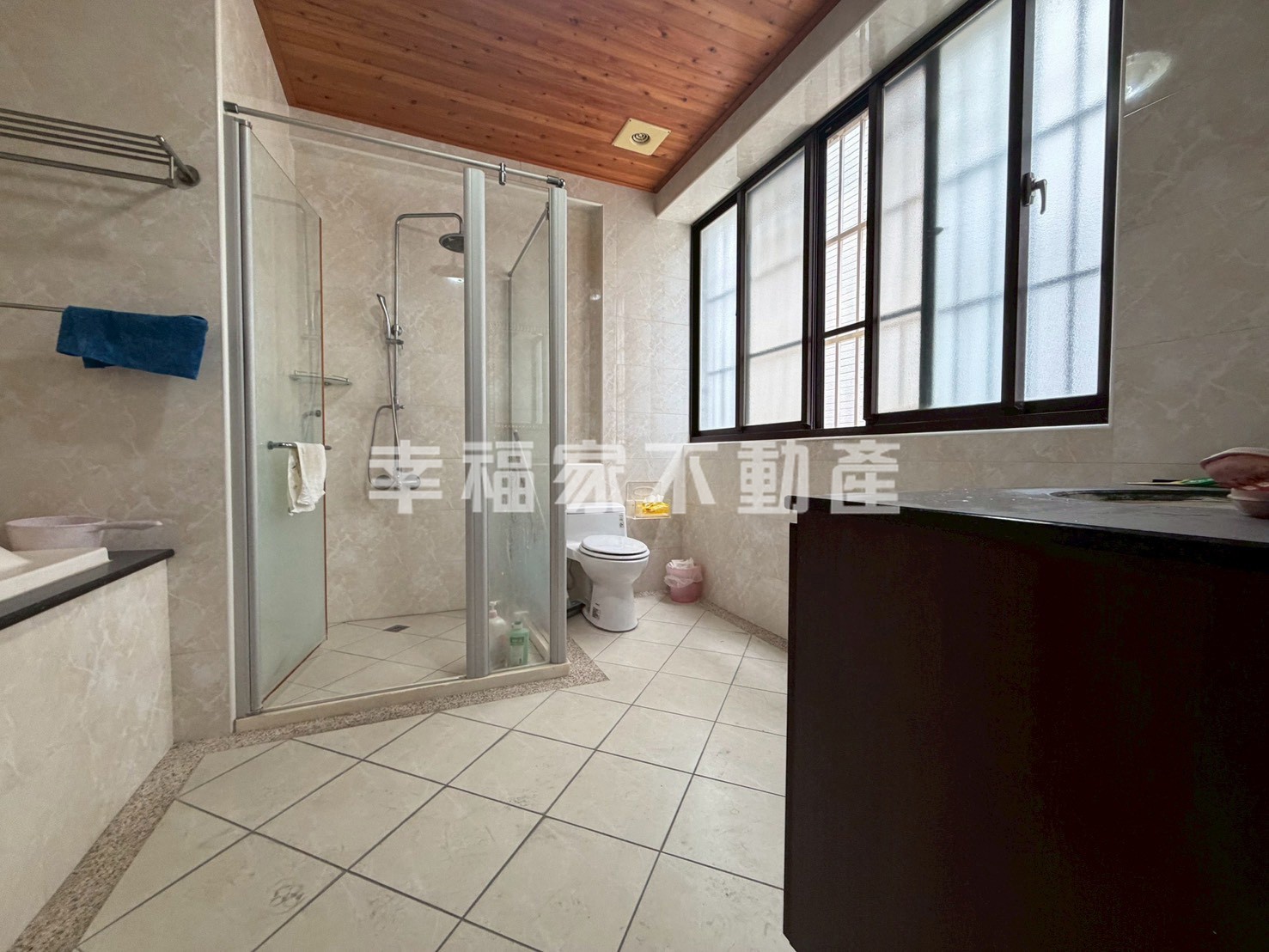 麻豆蛋黃區新生北路美車墅