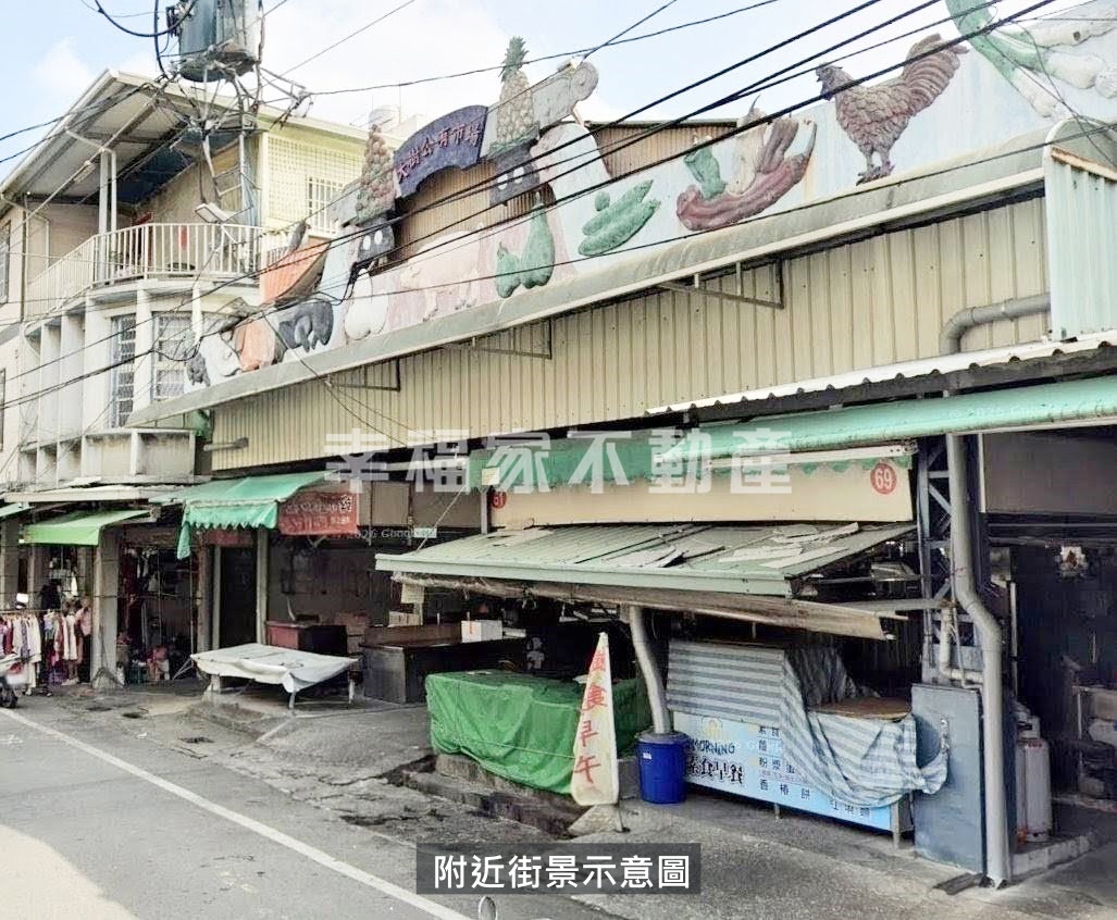 照片 23/25