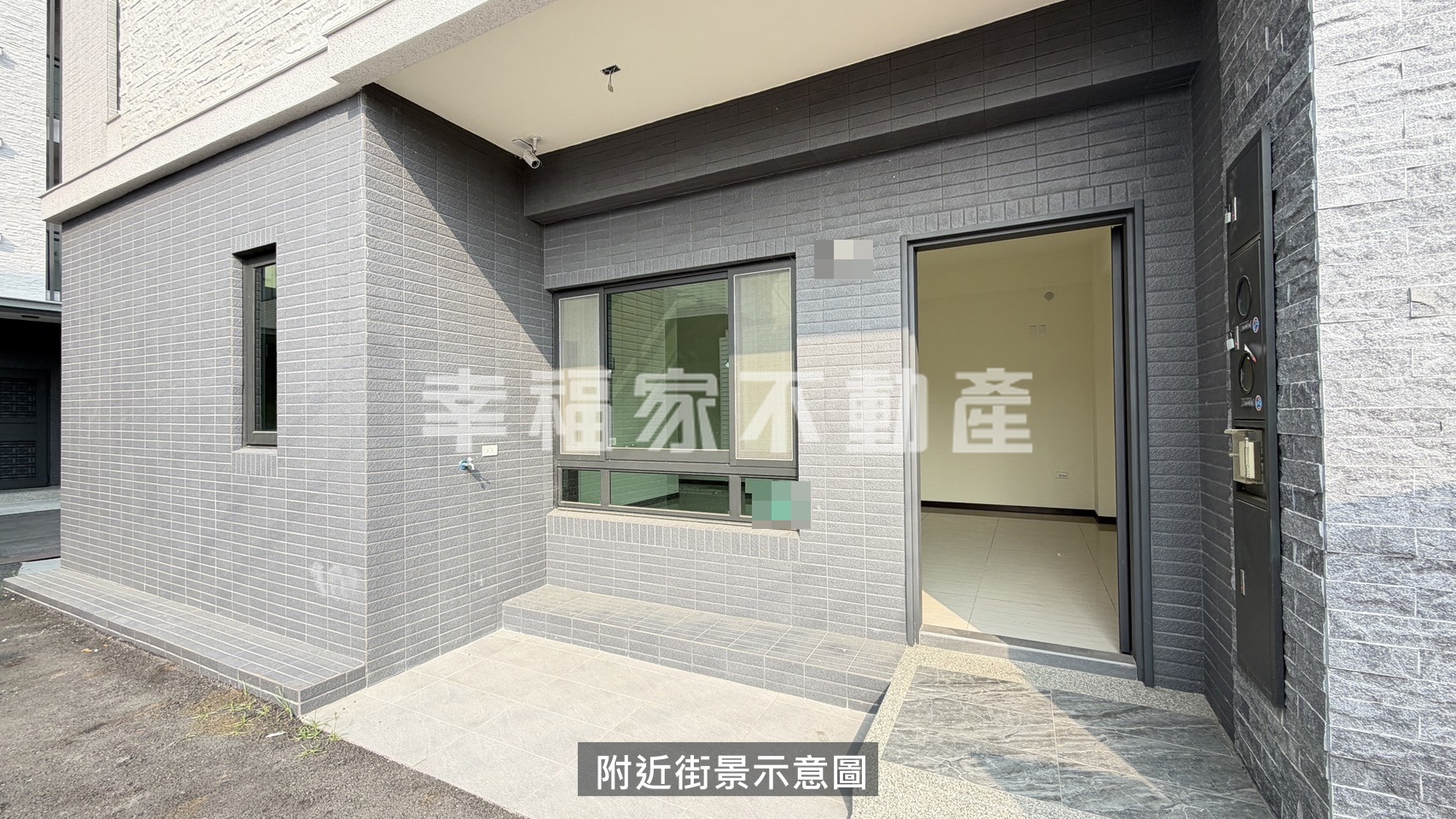 房屋照片
