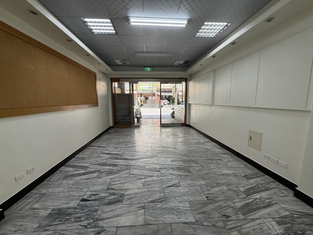 (租)同安路分租雅房透天