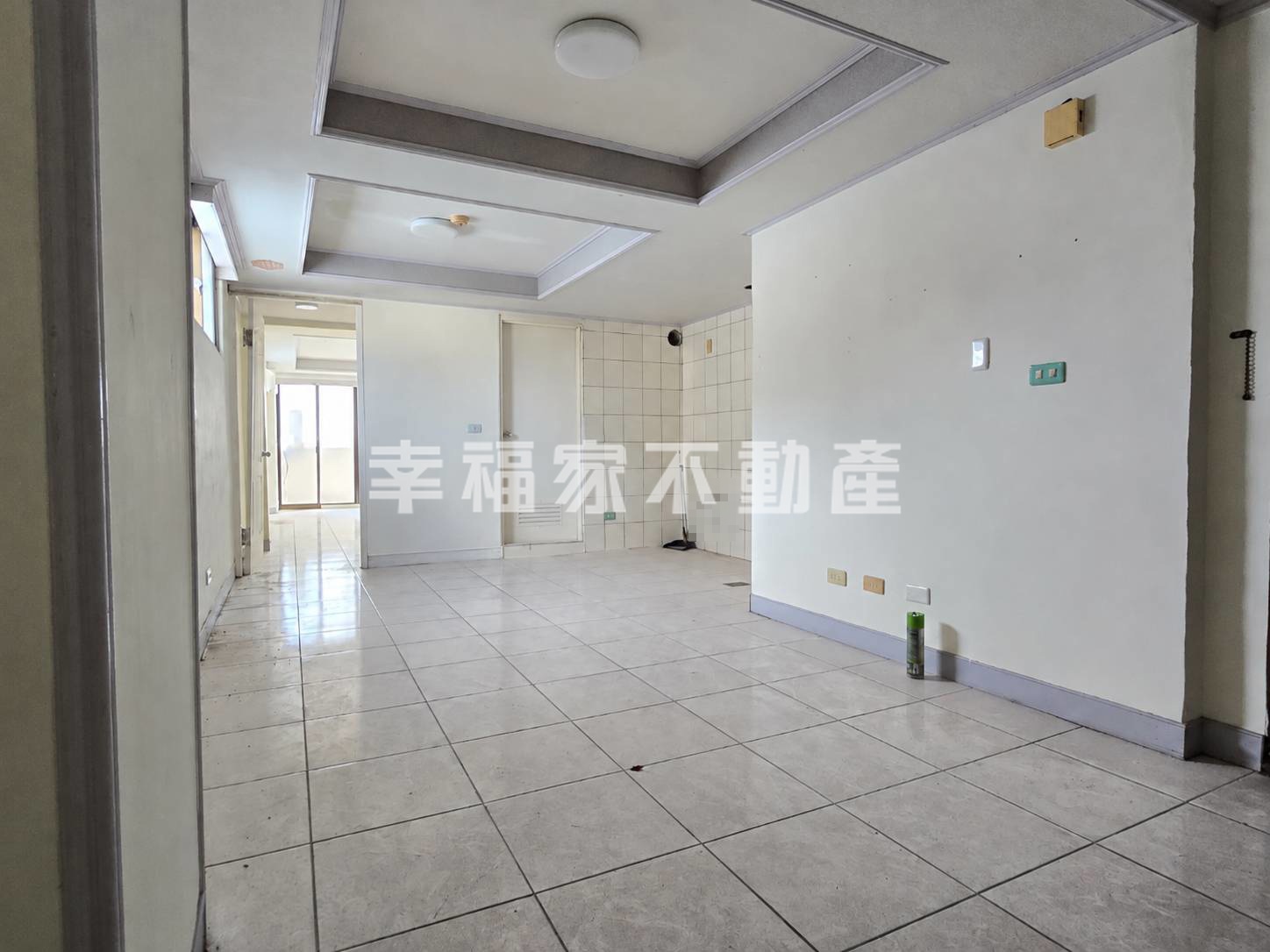 新營-小資成家便利生活首選