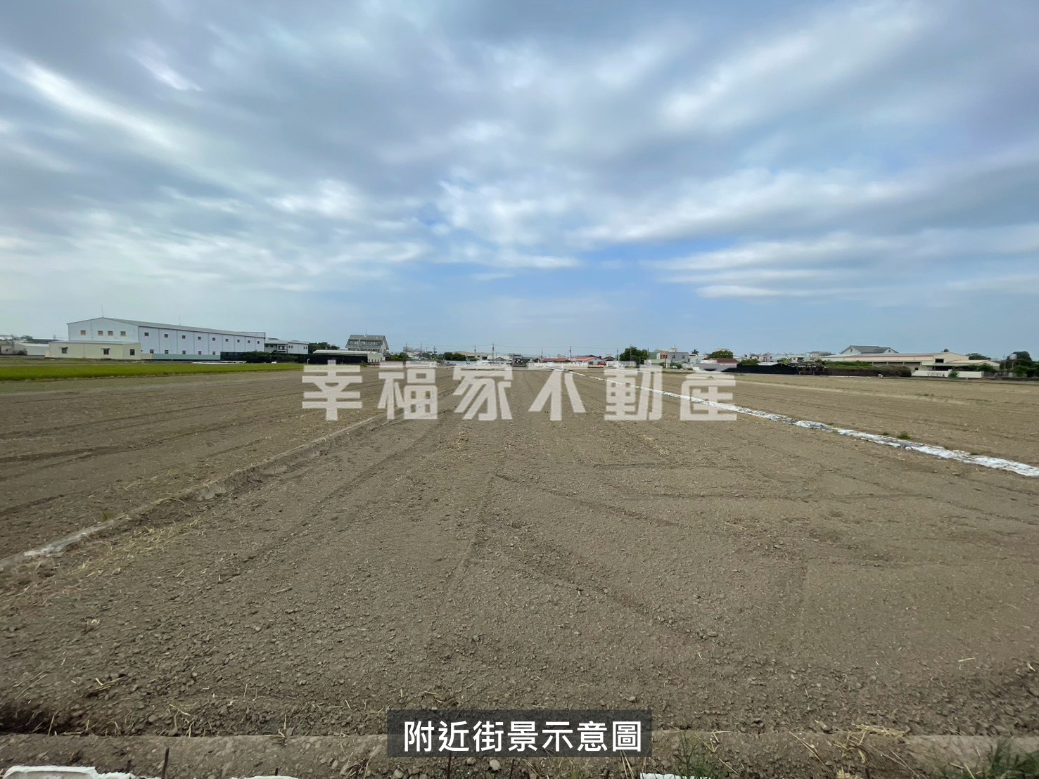 專.歸仁八甲511特農