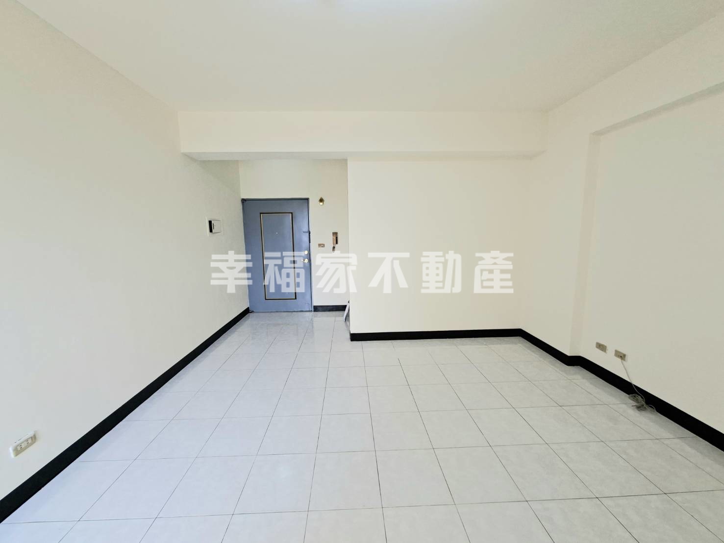 物件照片 17