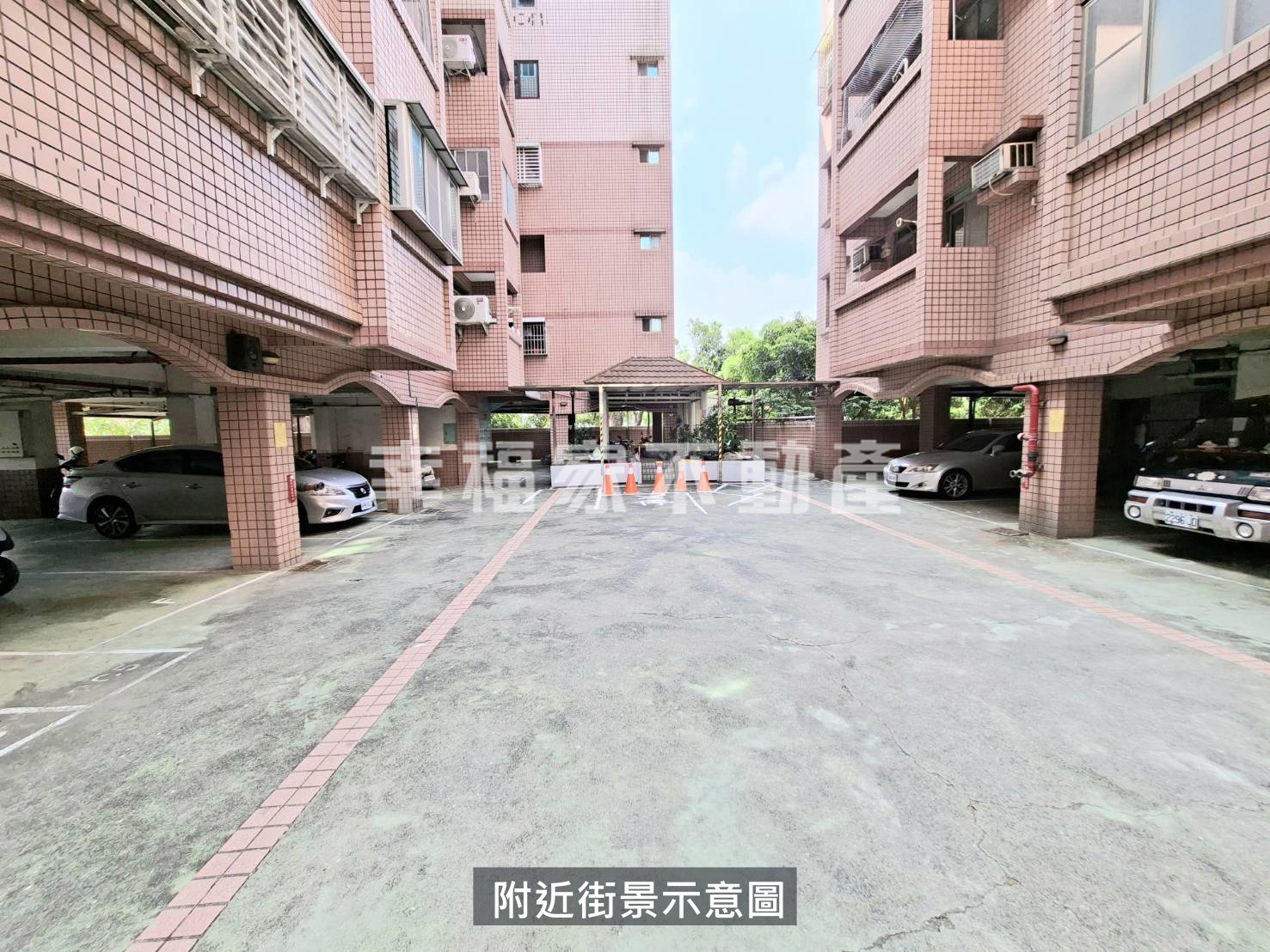 物件照片 5