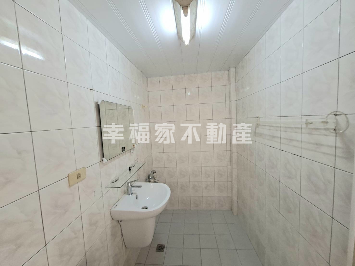 物件照片 14