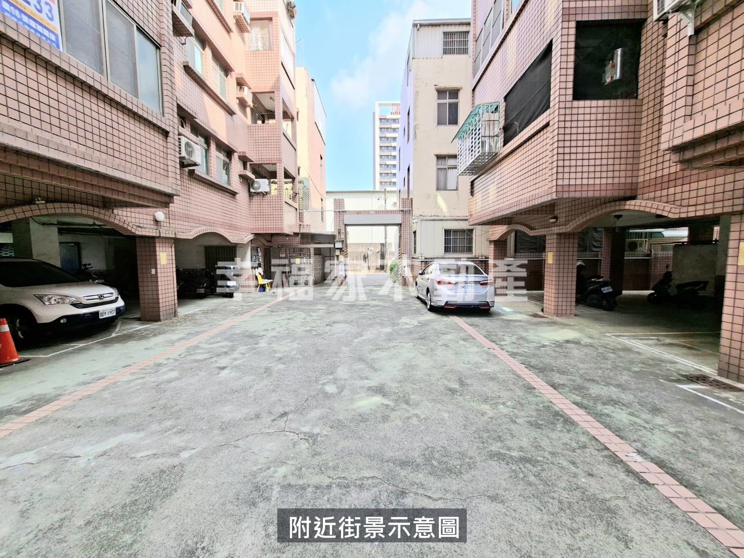 物件照片 7
