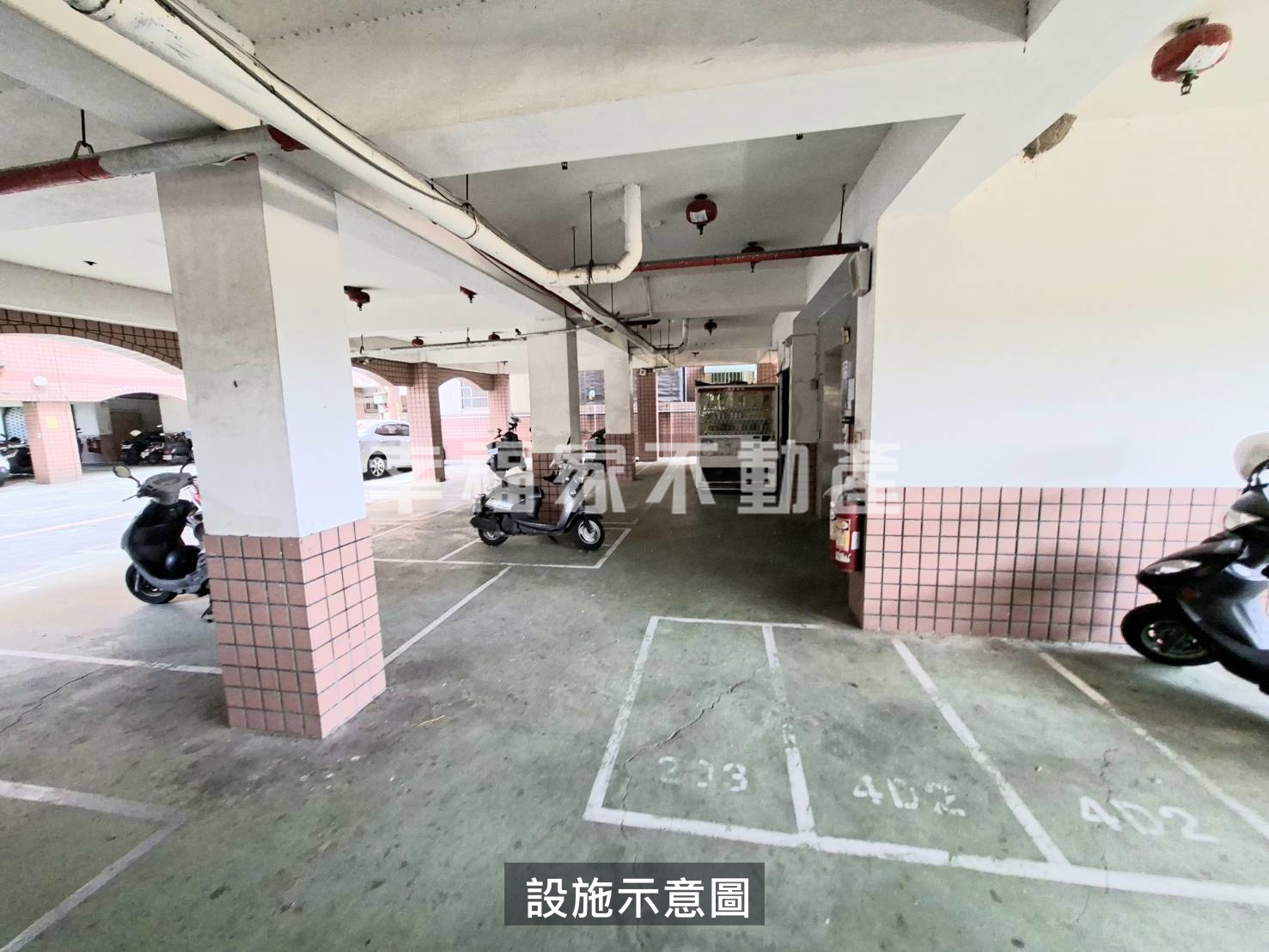 物件照片 12