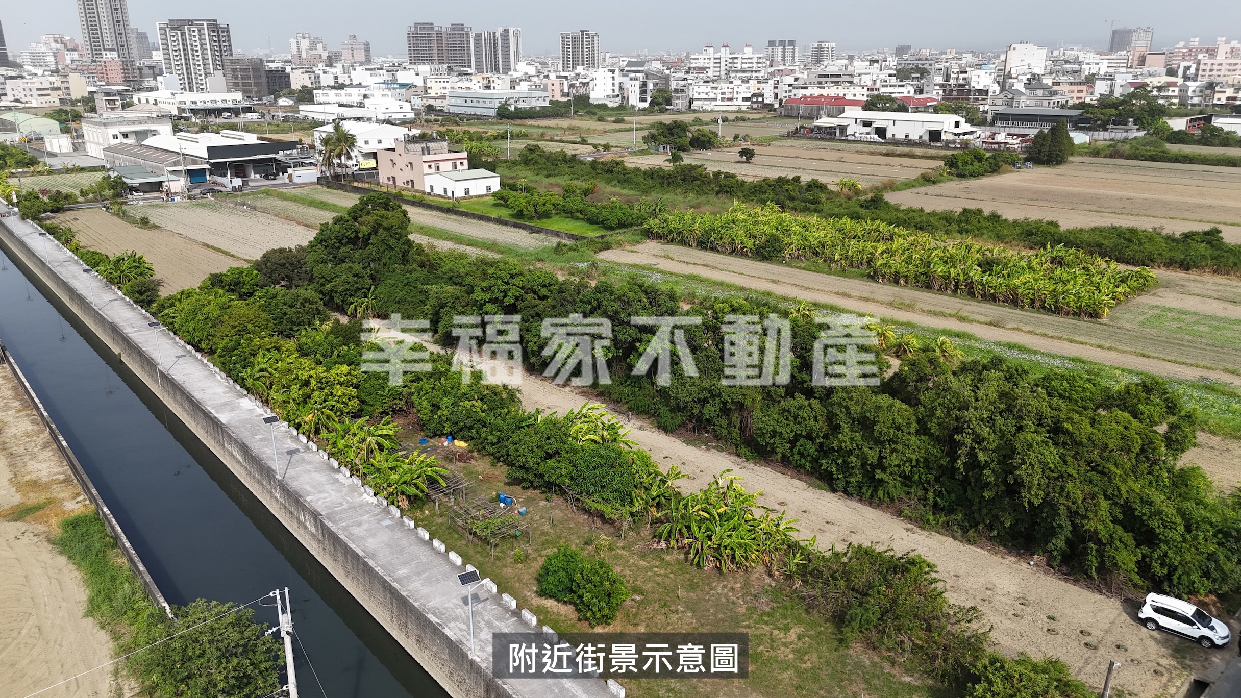 低於行情價大灣雙臨路都農