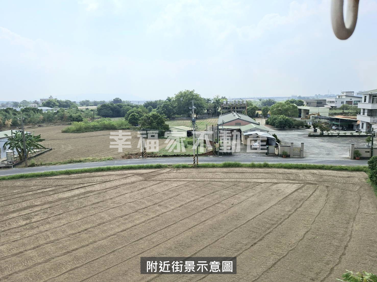 物件照片 9