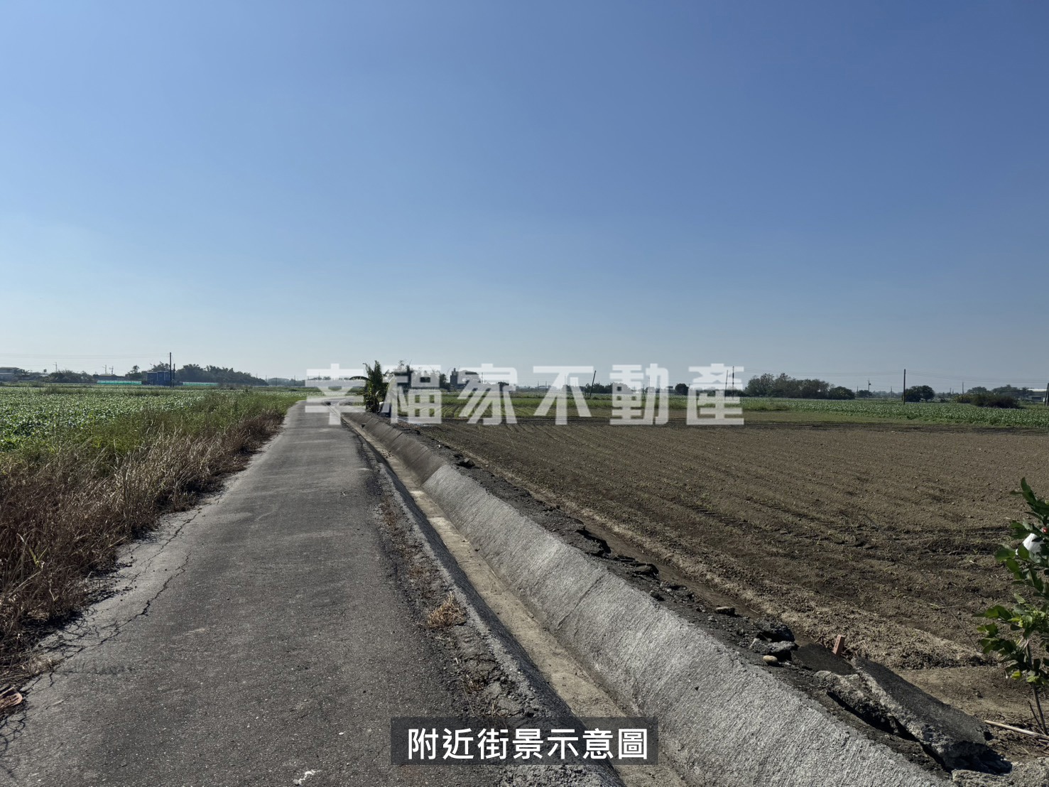 佳里佳南都農