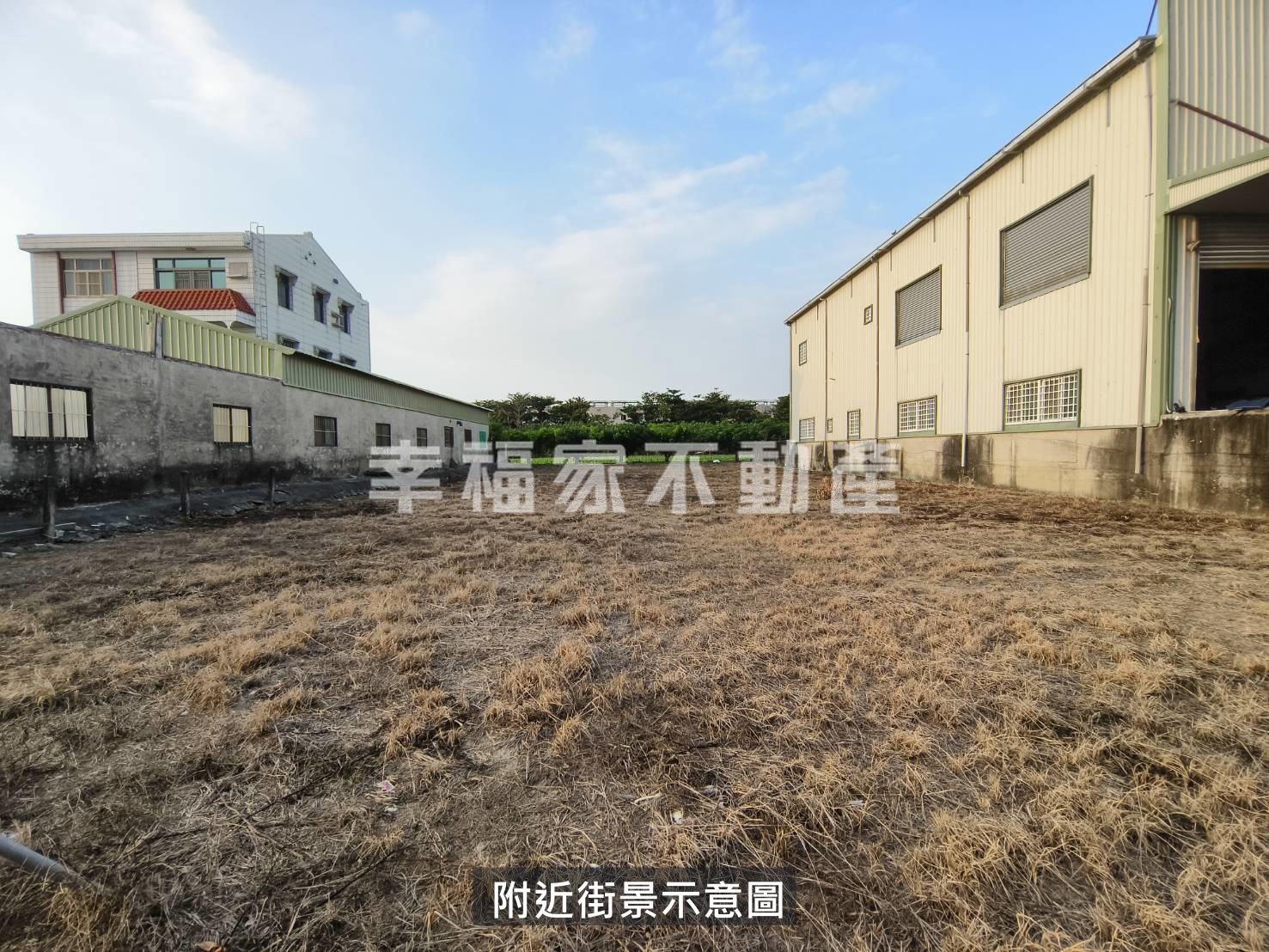 鹽水武廟段273都農