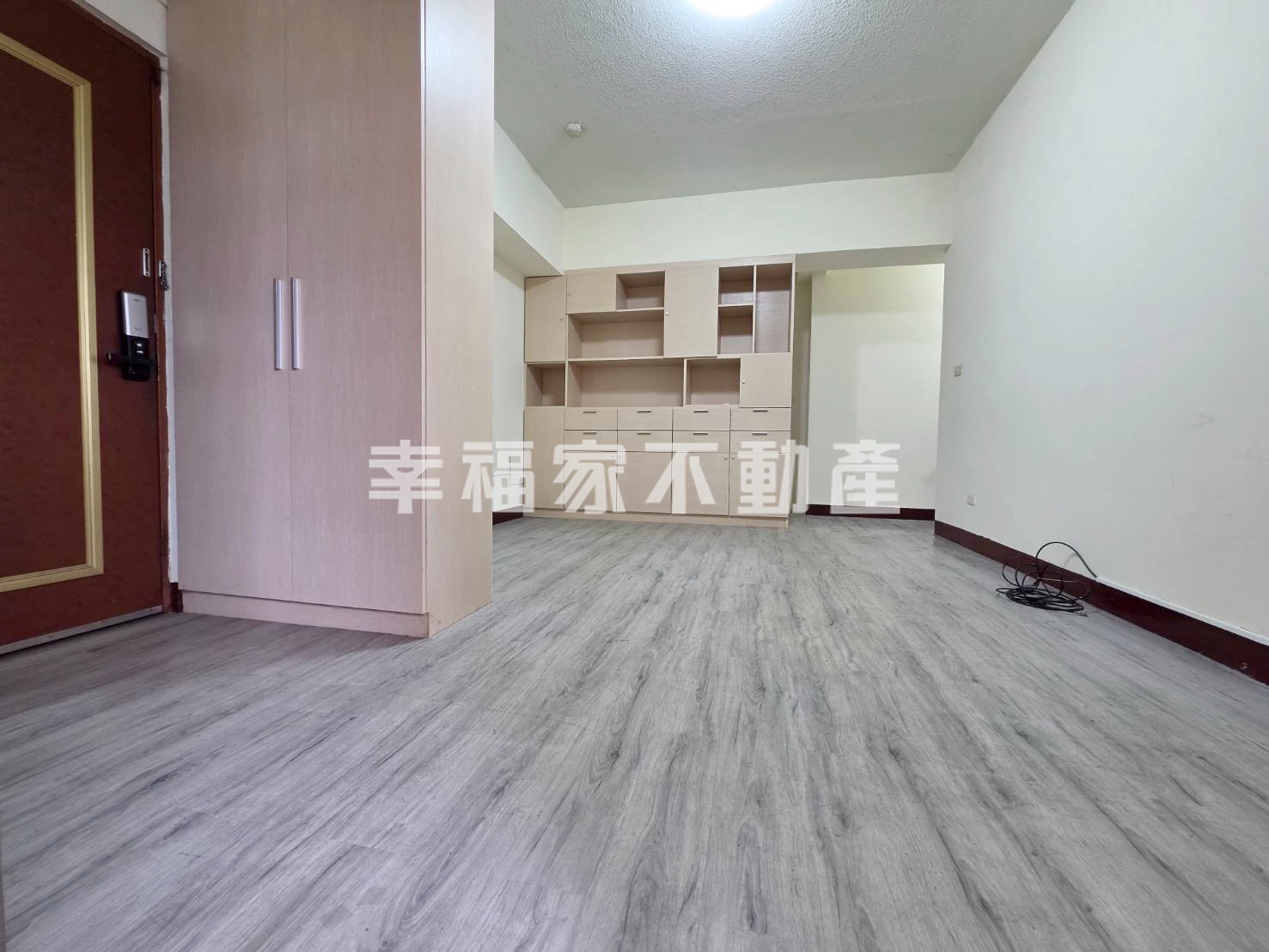 仁德溫馨三房小資首購幸福宅
