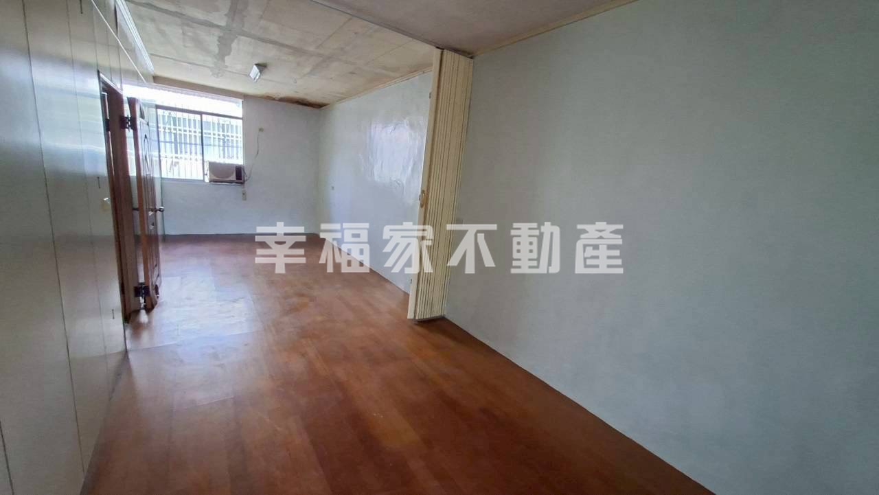 善化北子店小資透天