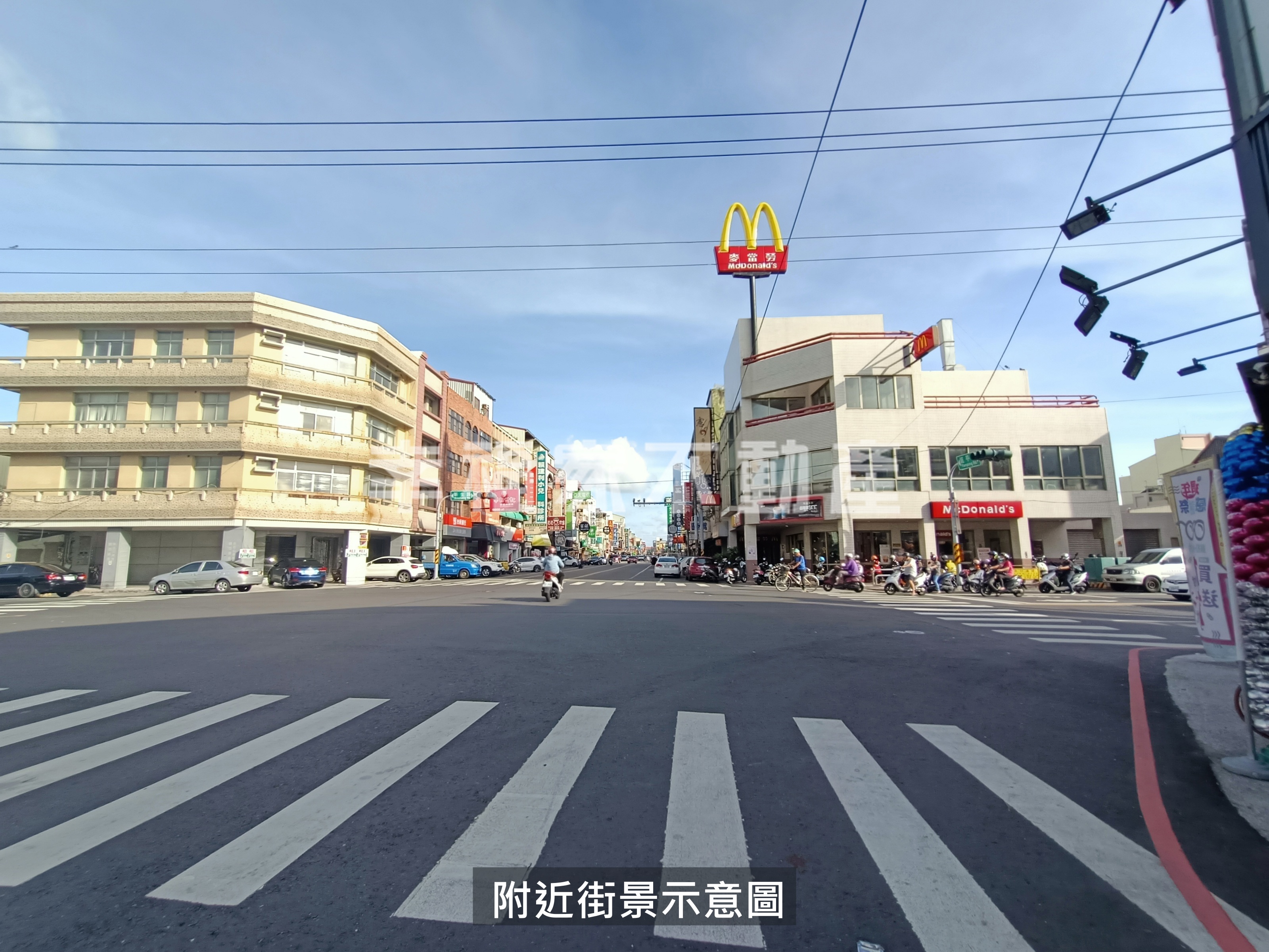 佳里正佳南路都農