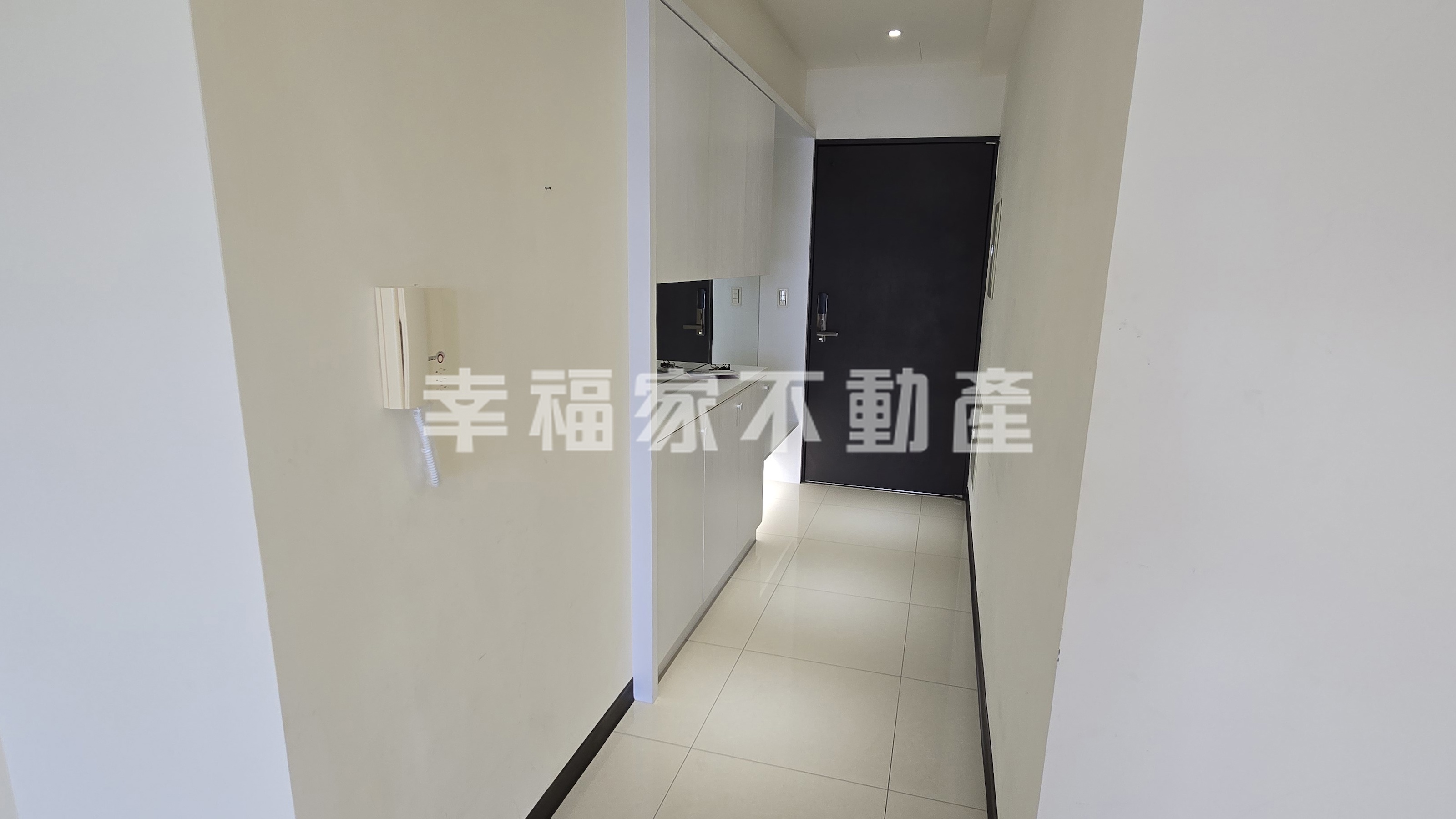 <專>上東城E級棒兩房平車