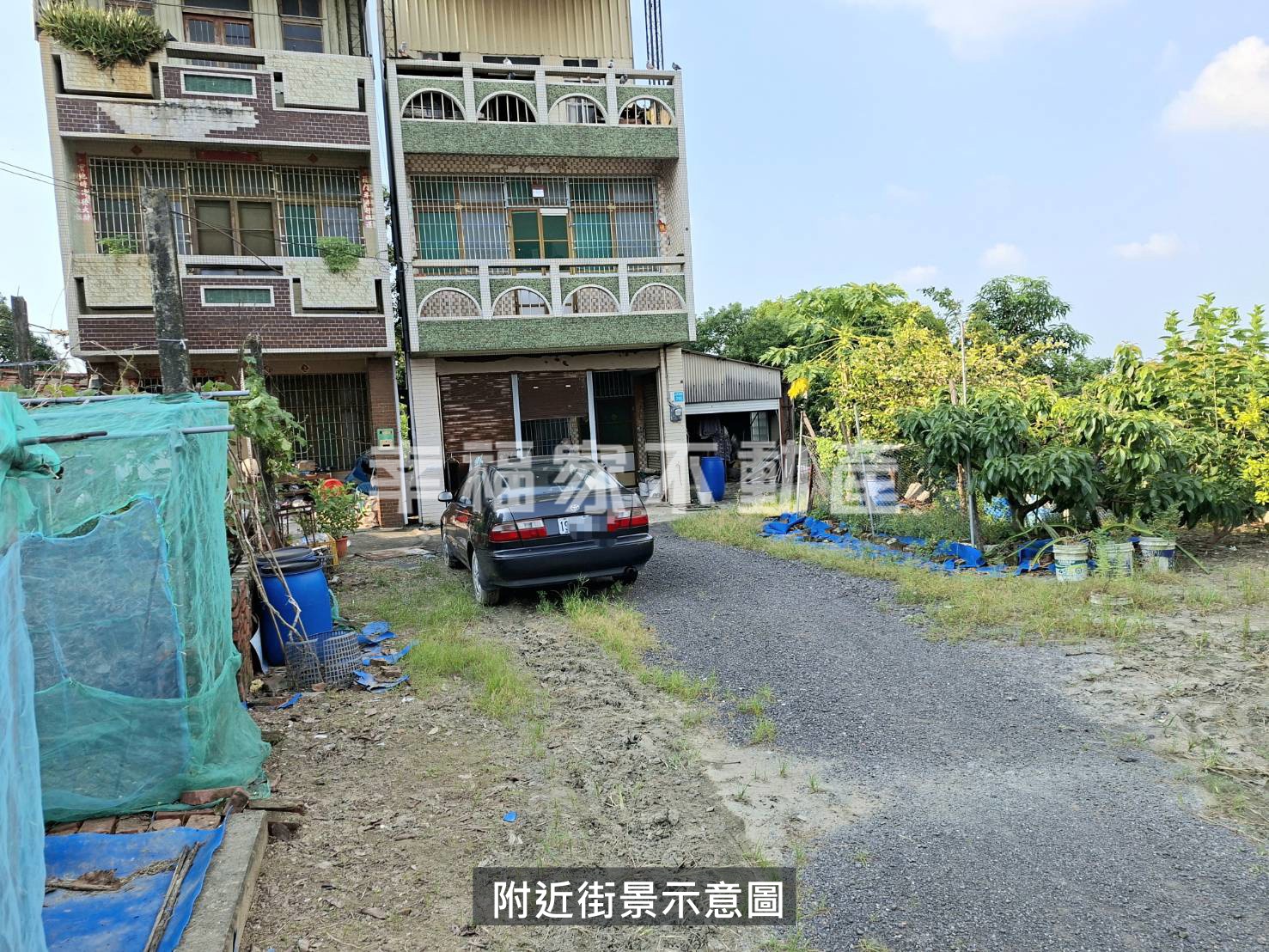 三甲子段97坪乙建