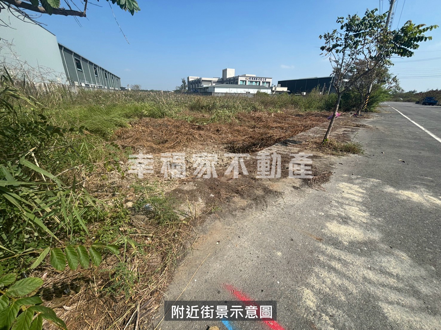 學甲臨15米路940乙工