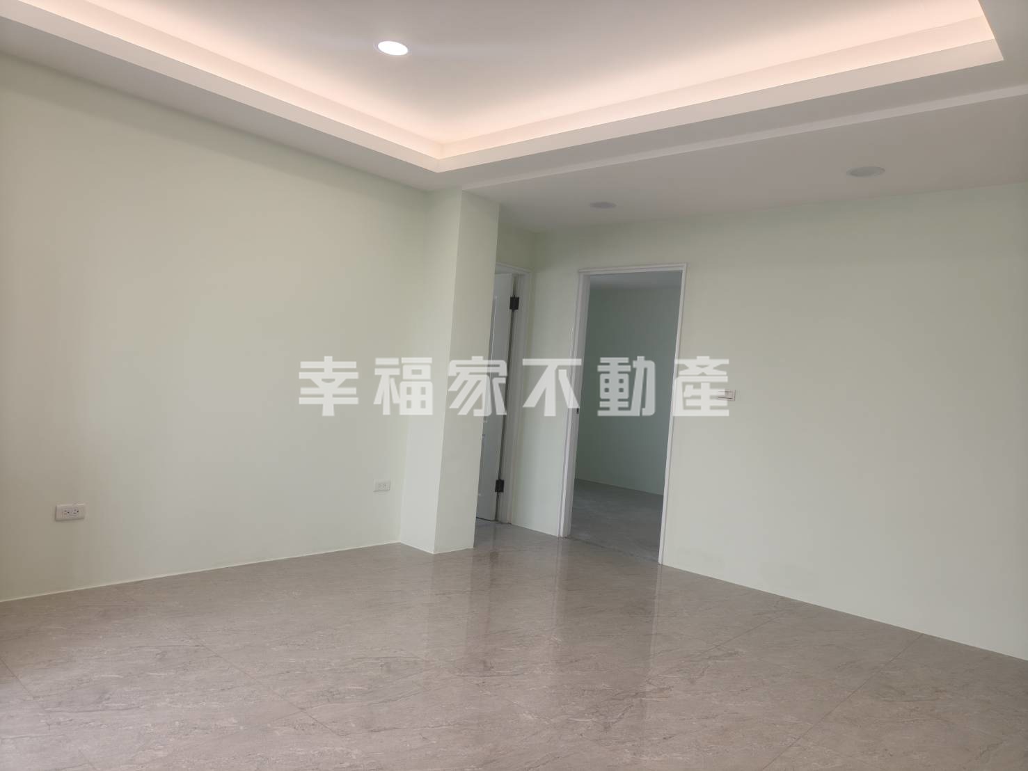 長榮好境全新整新質感美宅