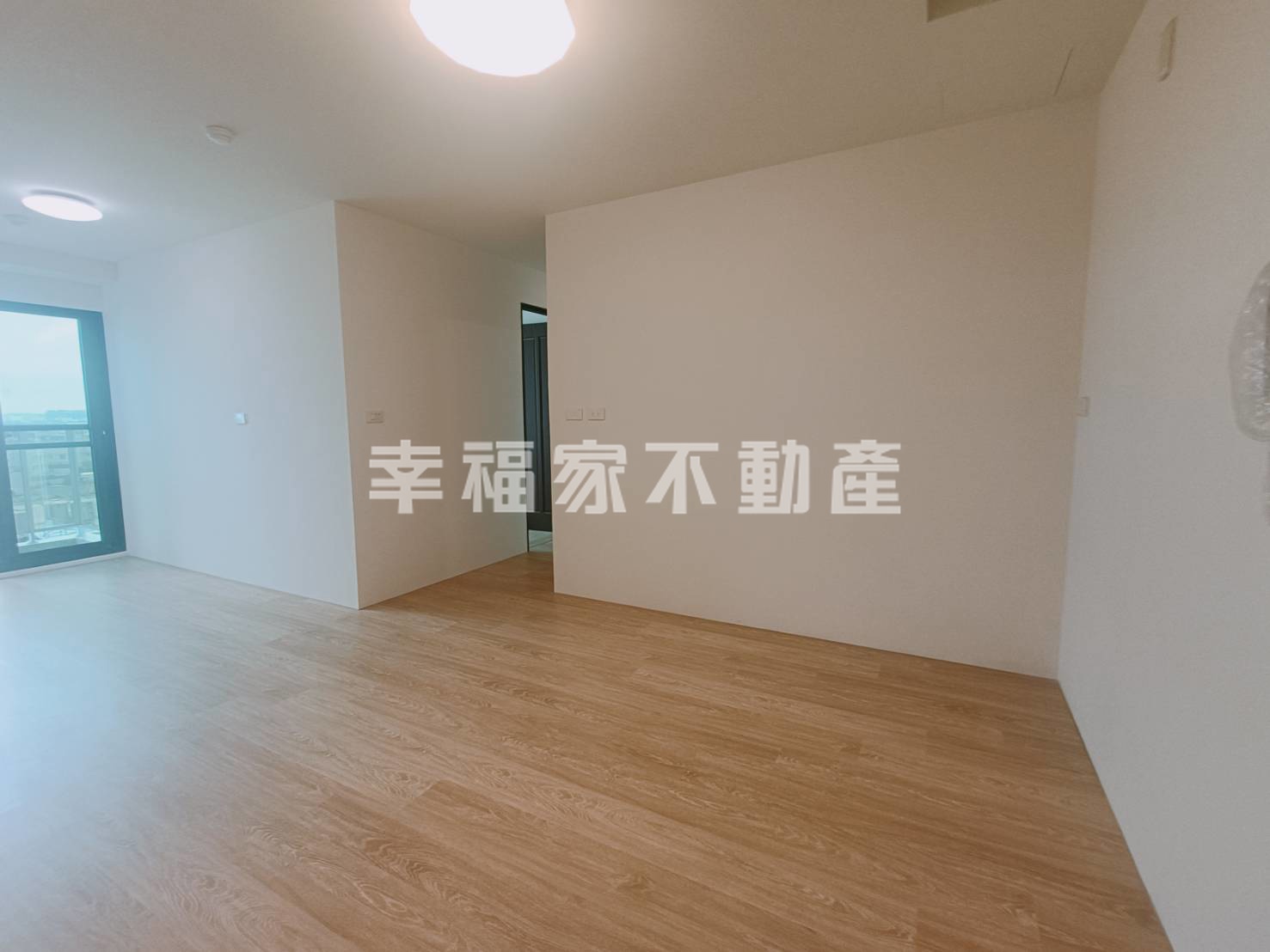 善化馨品全新三房美寓G