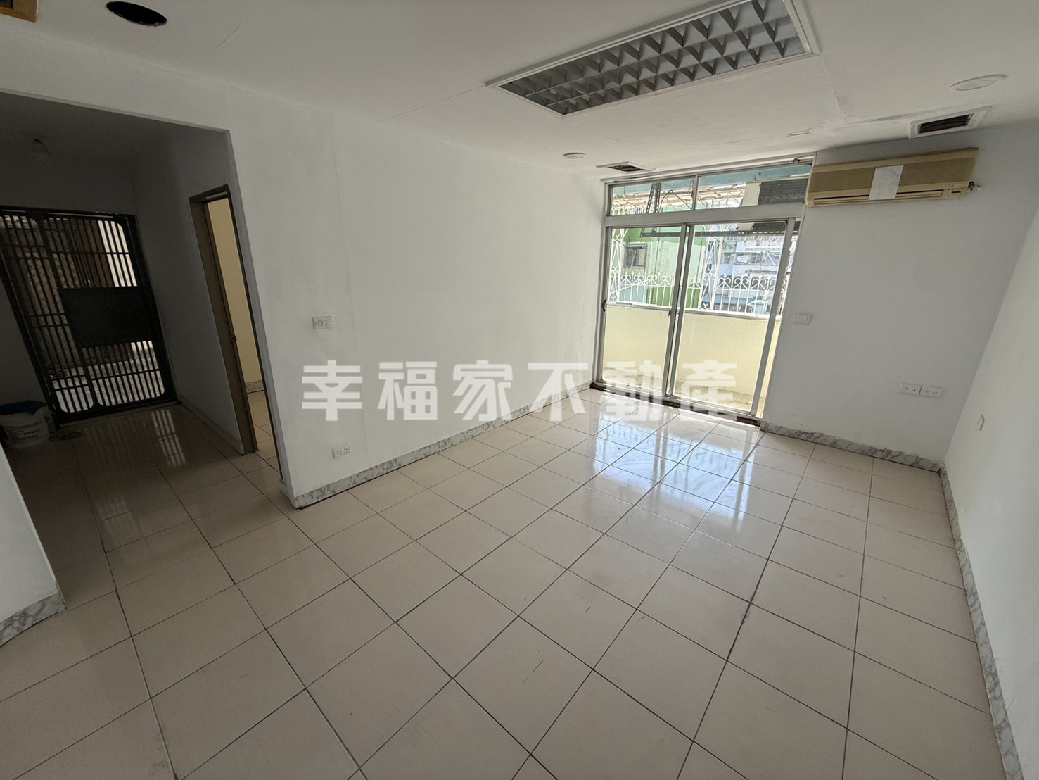 安中商圈低總價國宅