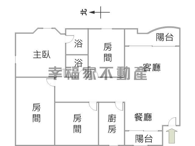 照片 20/21
